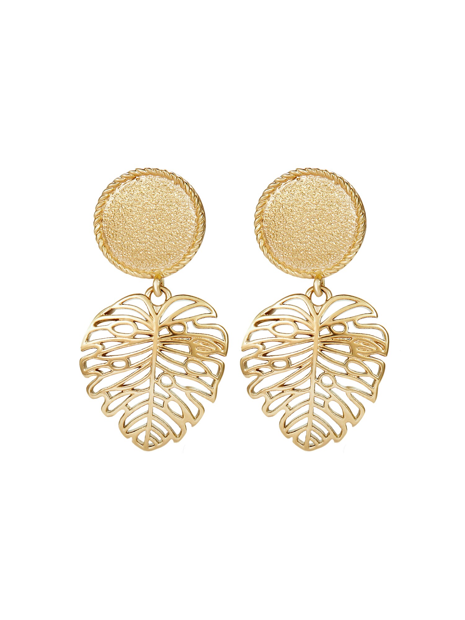 Thumbnail - Victoria Hyde Schmuckset Sandra