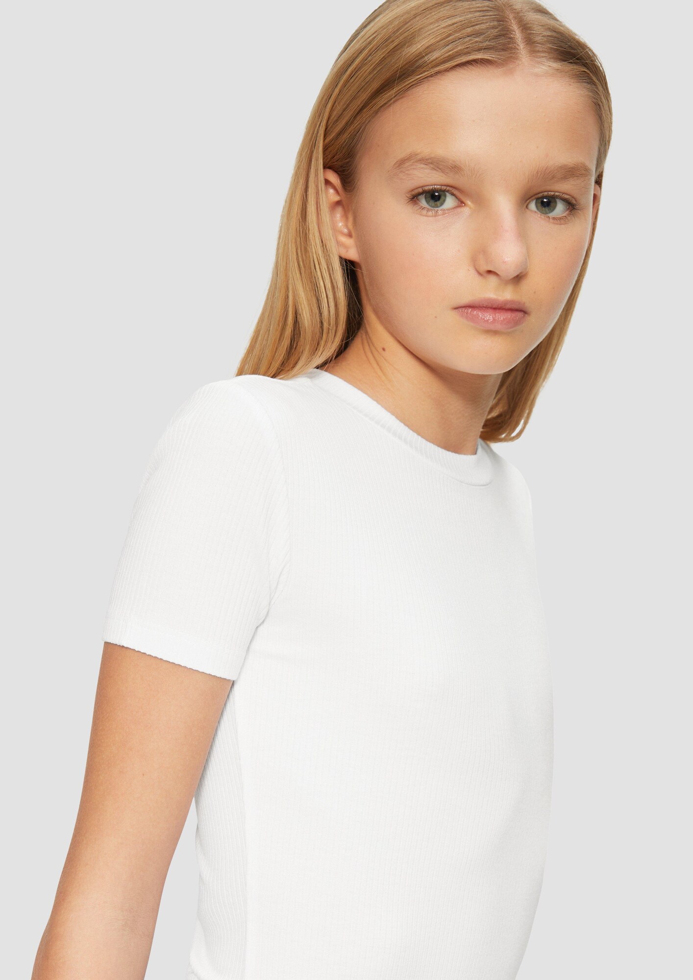 Thumbnail - Shirt