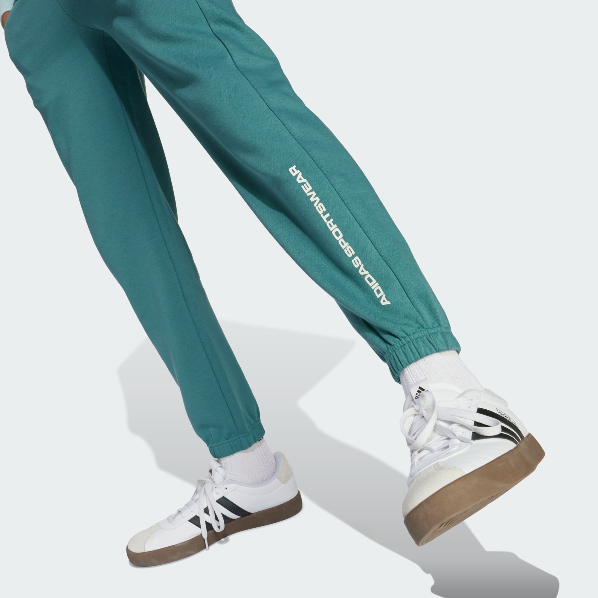 Thumbnail - Sporthose