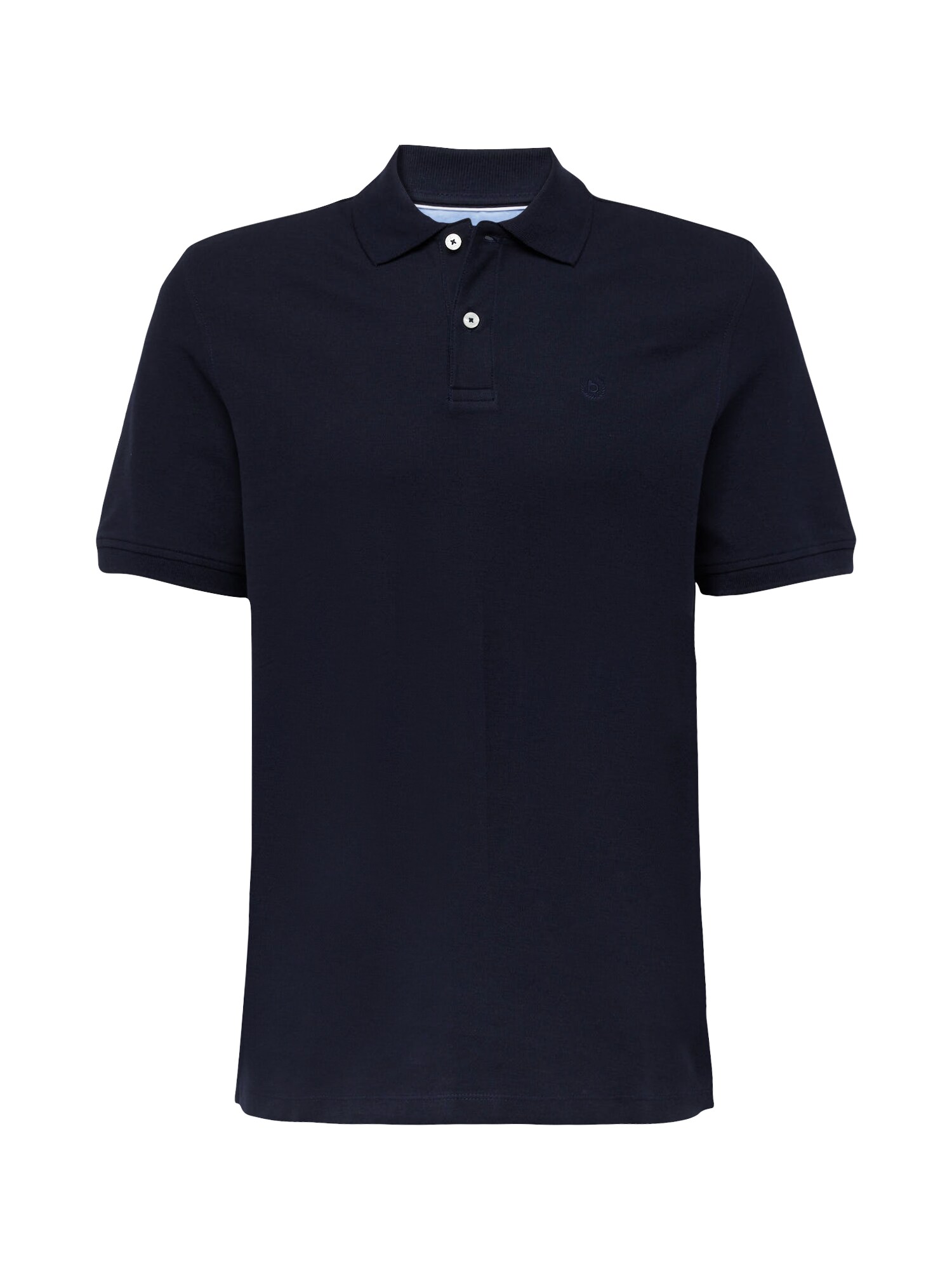 Thumbnail - Poloshirt