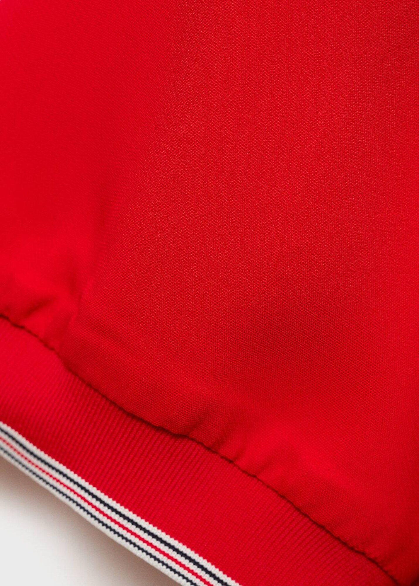 Thumbnail - Poloshirt 'Thomas'