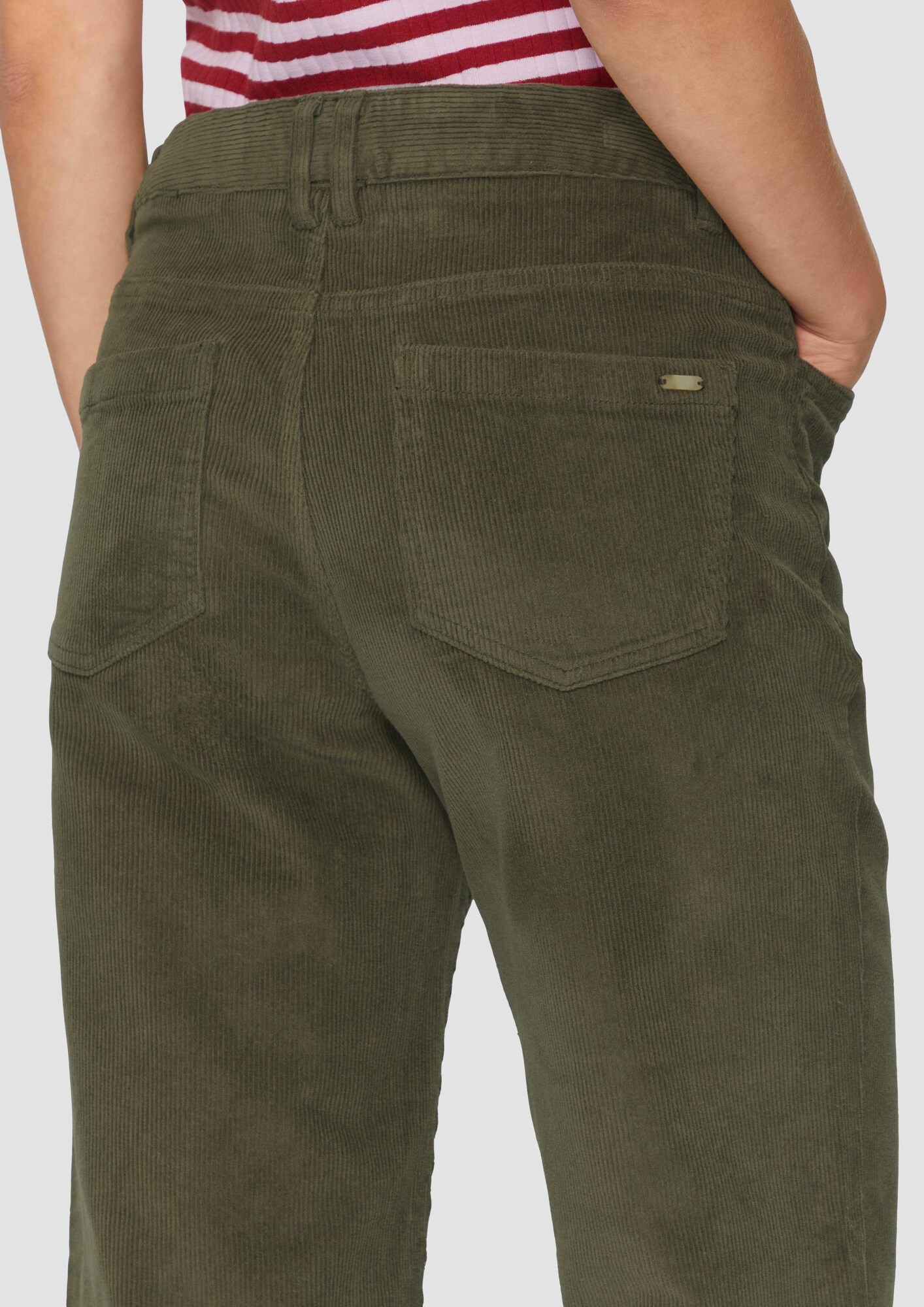 Thumbnail - Hose