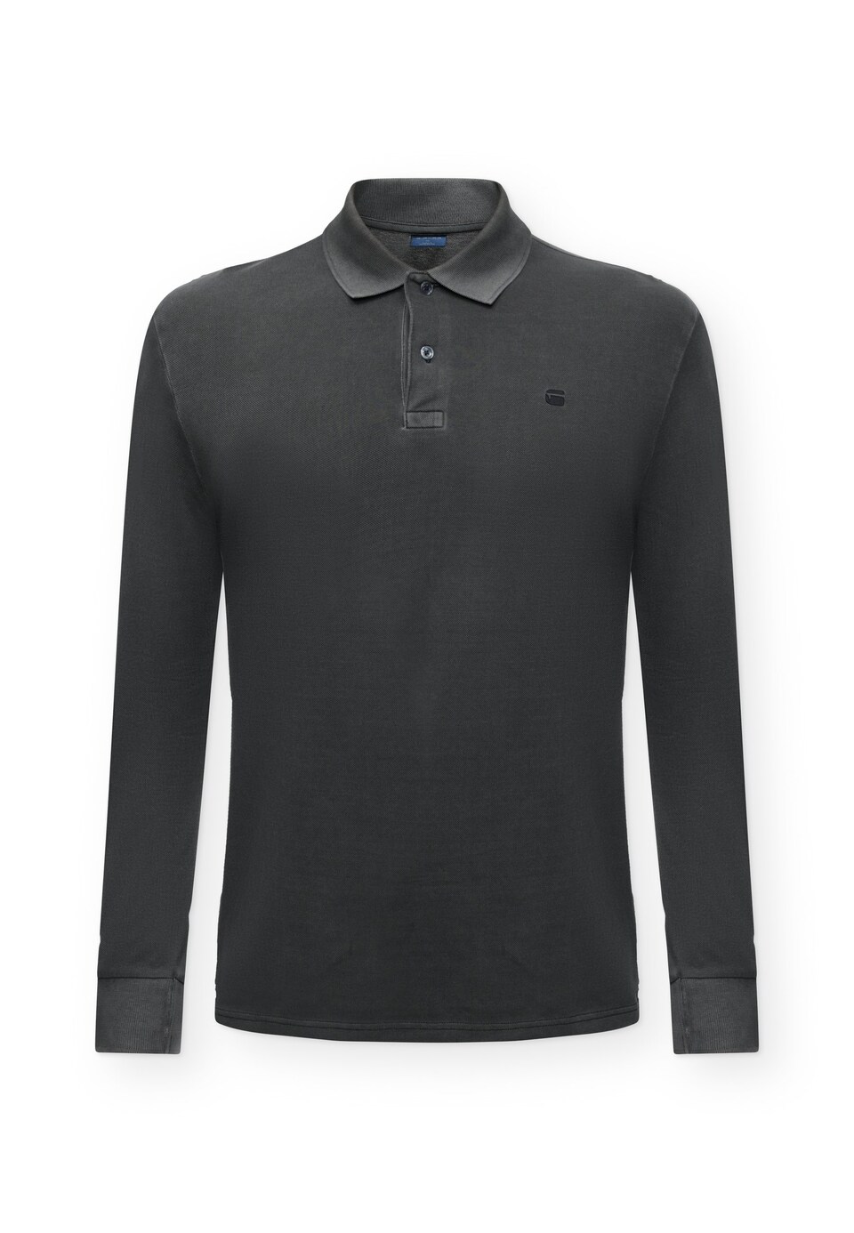 T-shirt 'Oluv'