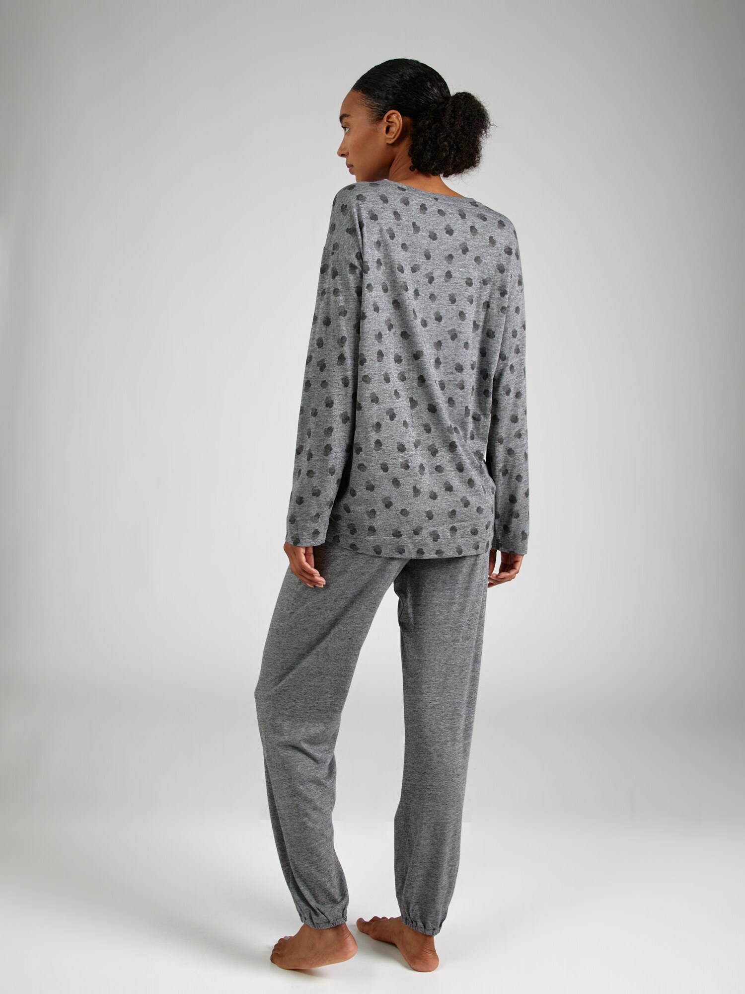 Thumbnail - TRIUMPH Pyjama Endless Comfort