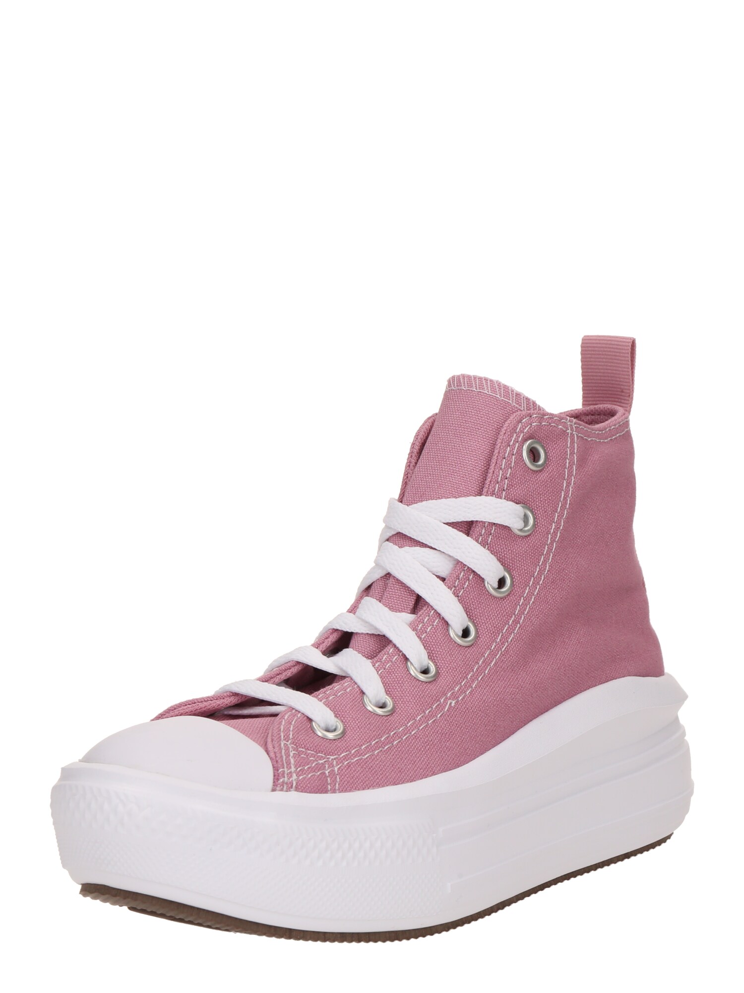 CONVERSE Sneaker CTAS MOVE HI CLIFFSIDE  roz