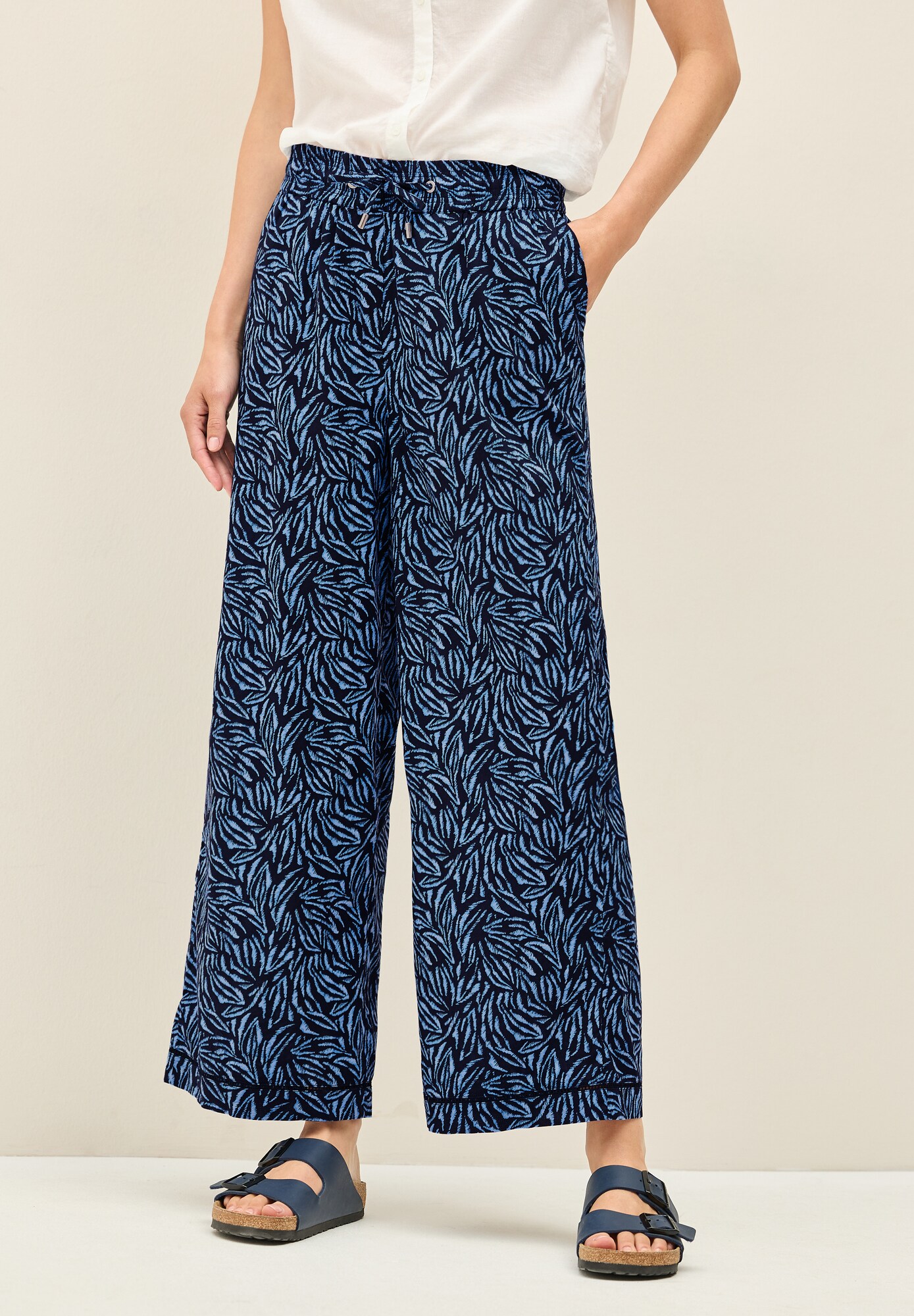 Thumbnail - CECIL Hose