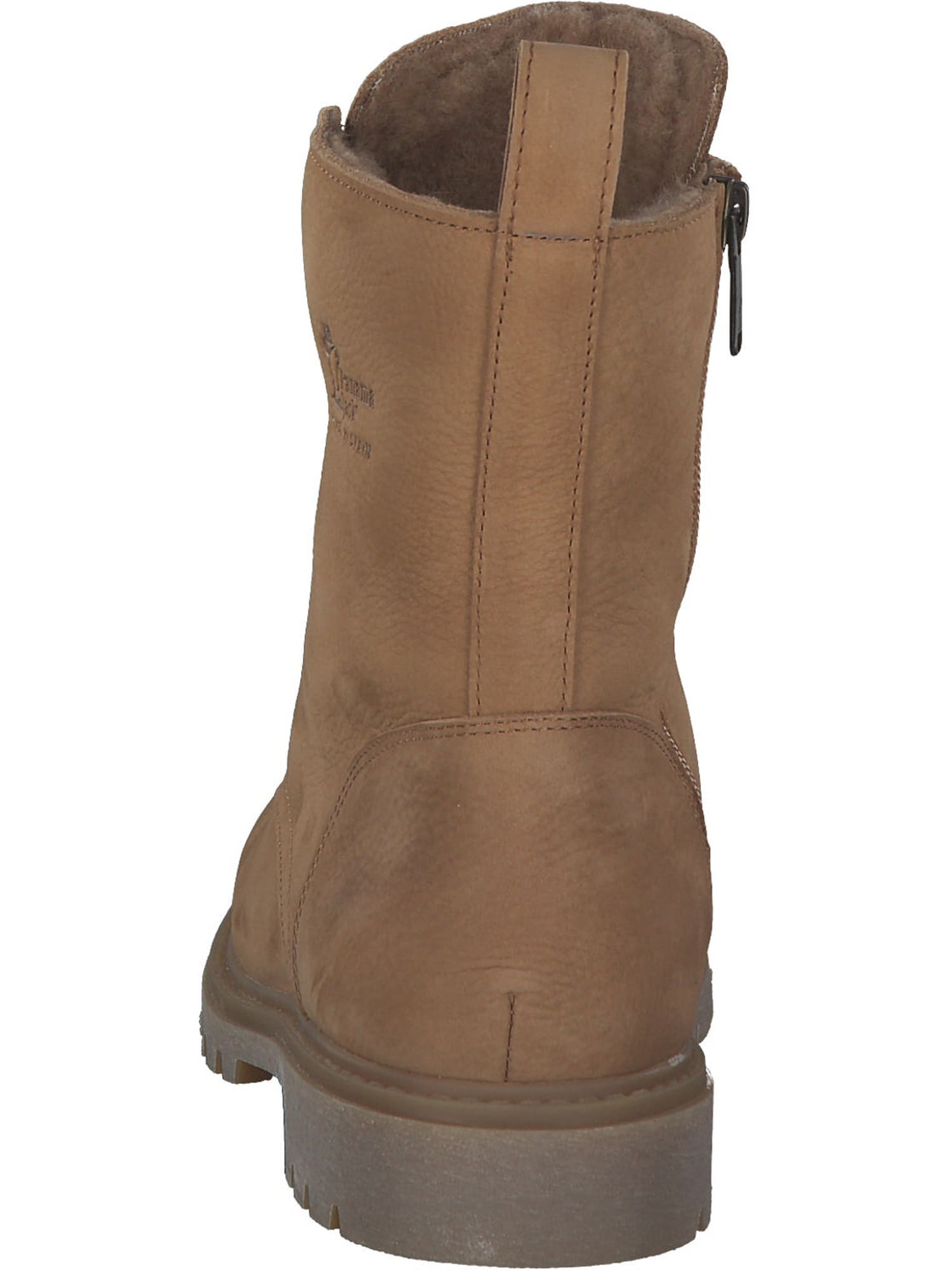 Thumbnail - Schnürstiefel 'Frisia B'