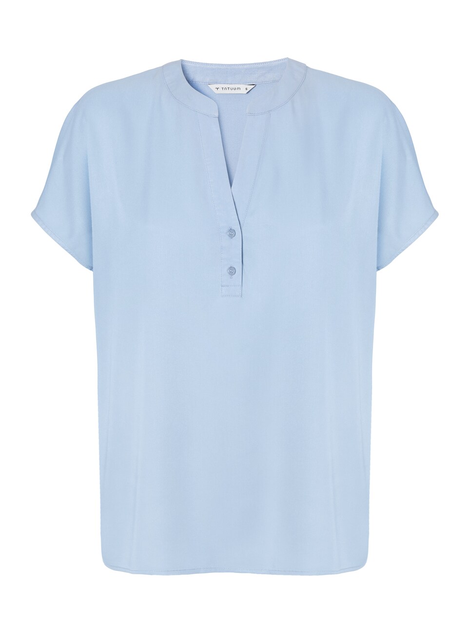 Blus 'Marelli'
