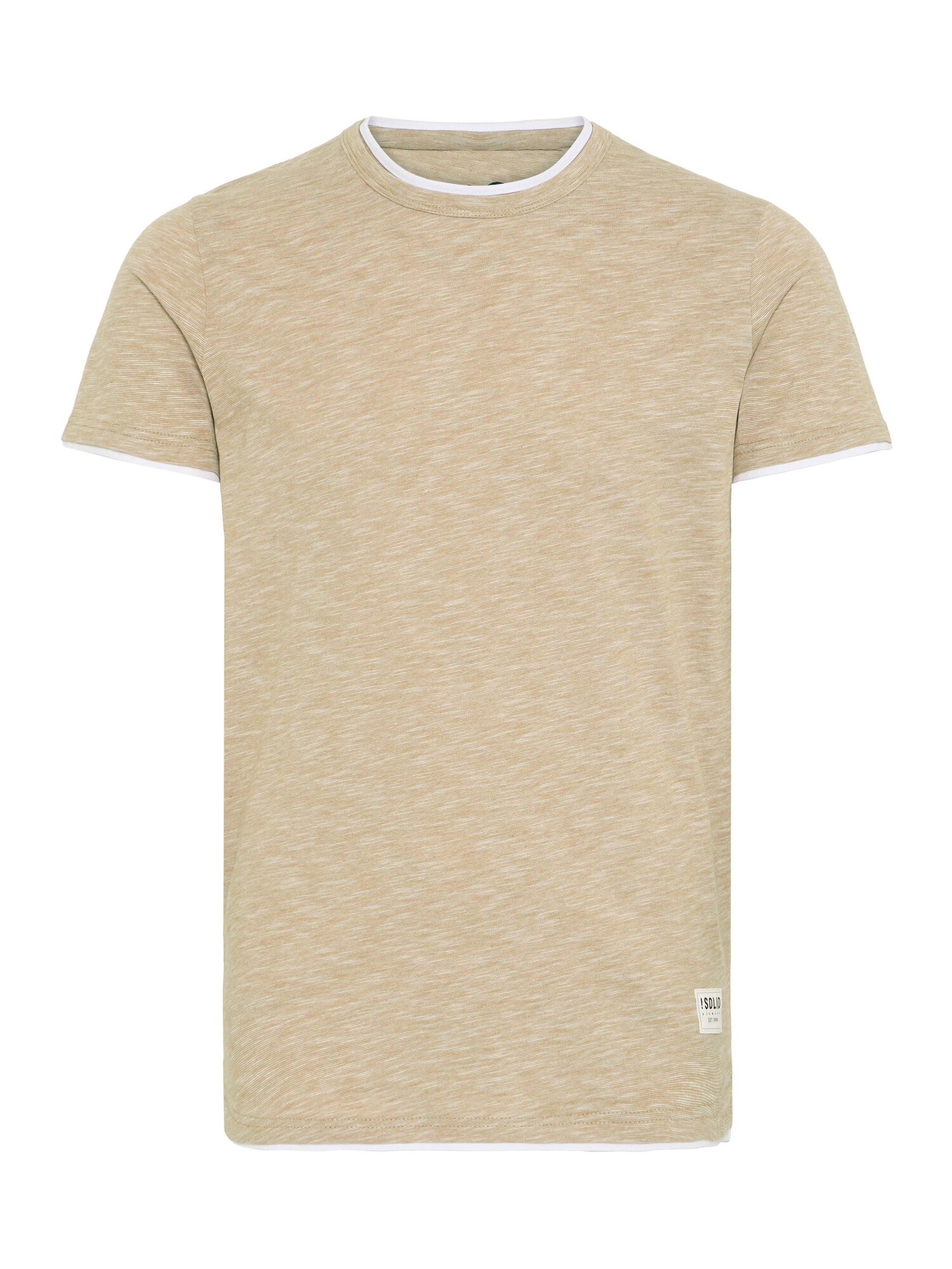 Thumbnail - !Solid Shirt Rigos