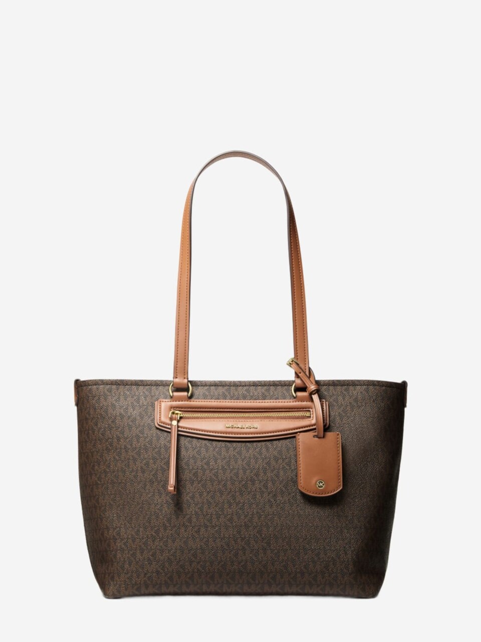 Shoppingväska 'Jet Set Travel'