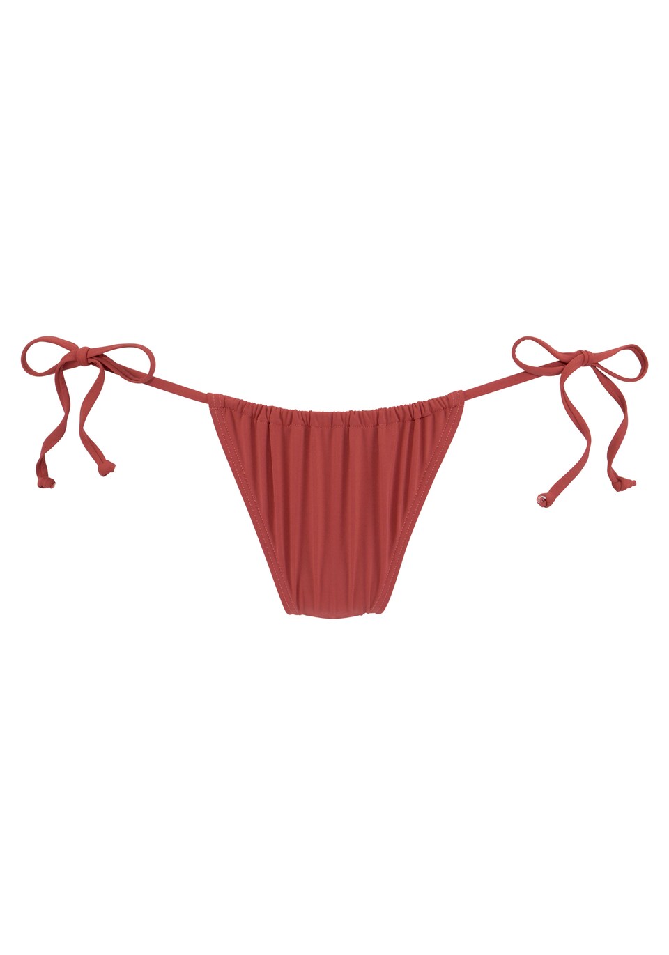 Bikiniunderdel