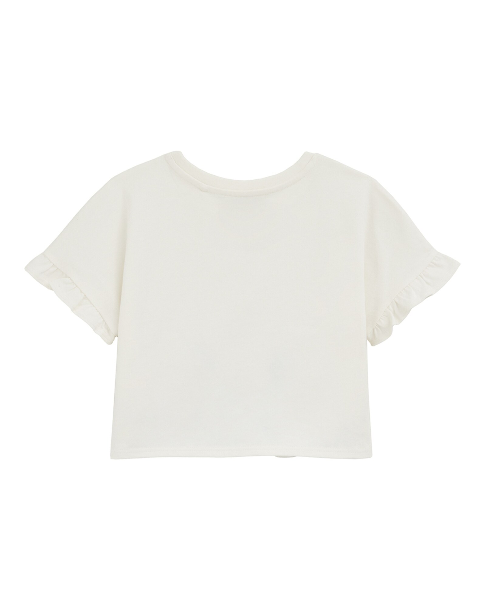 Thumbnail - WE Fashion T-Shirt