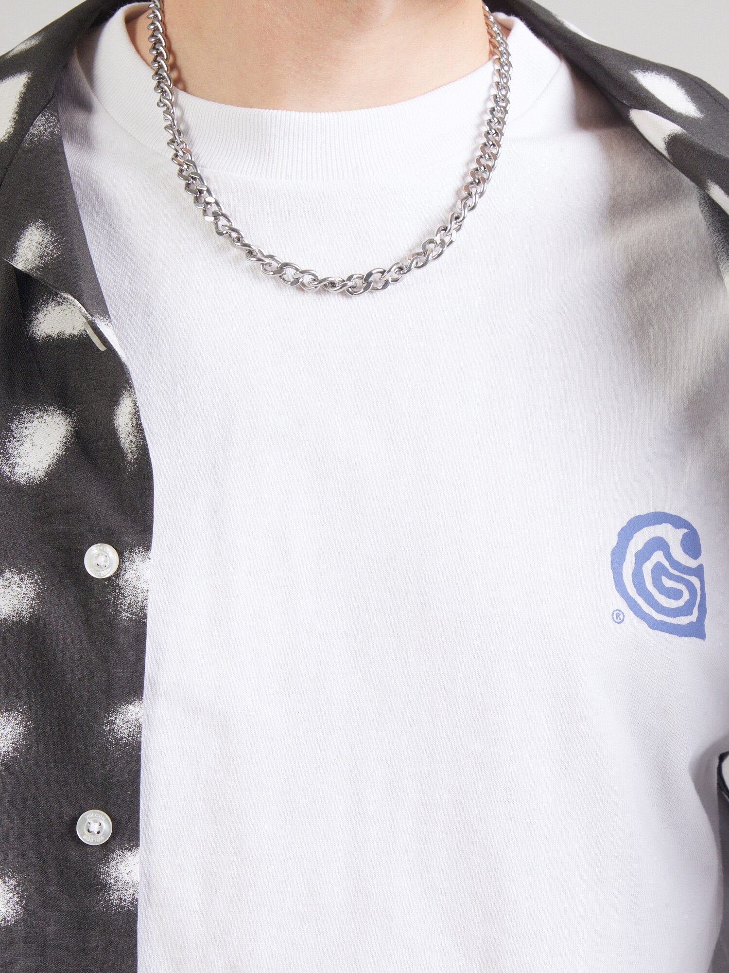 Thumbnail - Carhartt WIP T-Shirt Helix