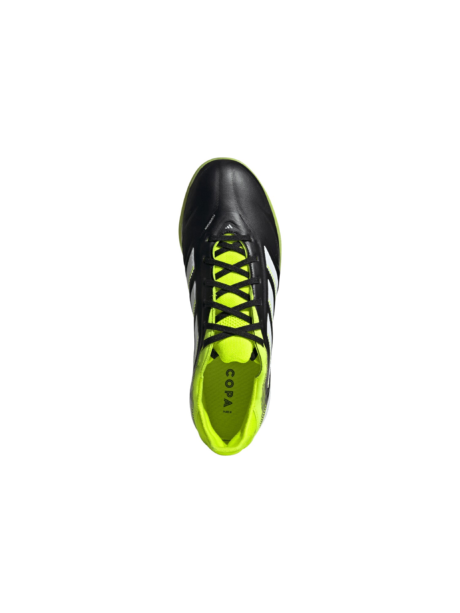 Thumbnail - Fußballschuh 'COPA PURE III PRO'
