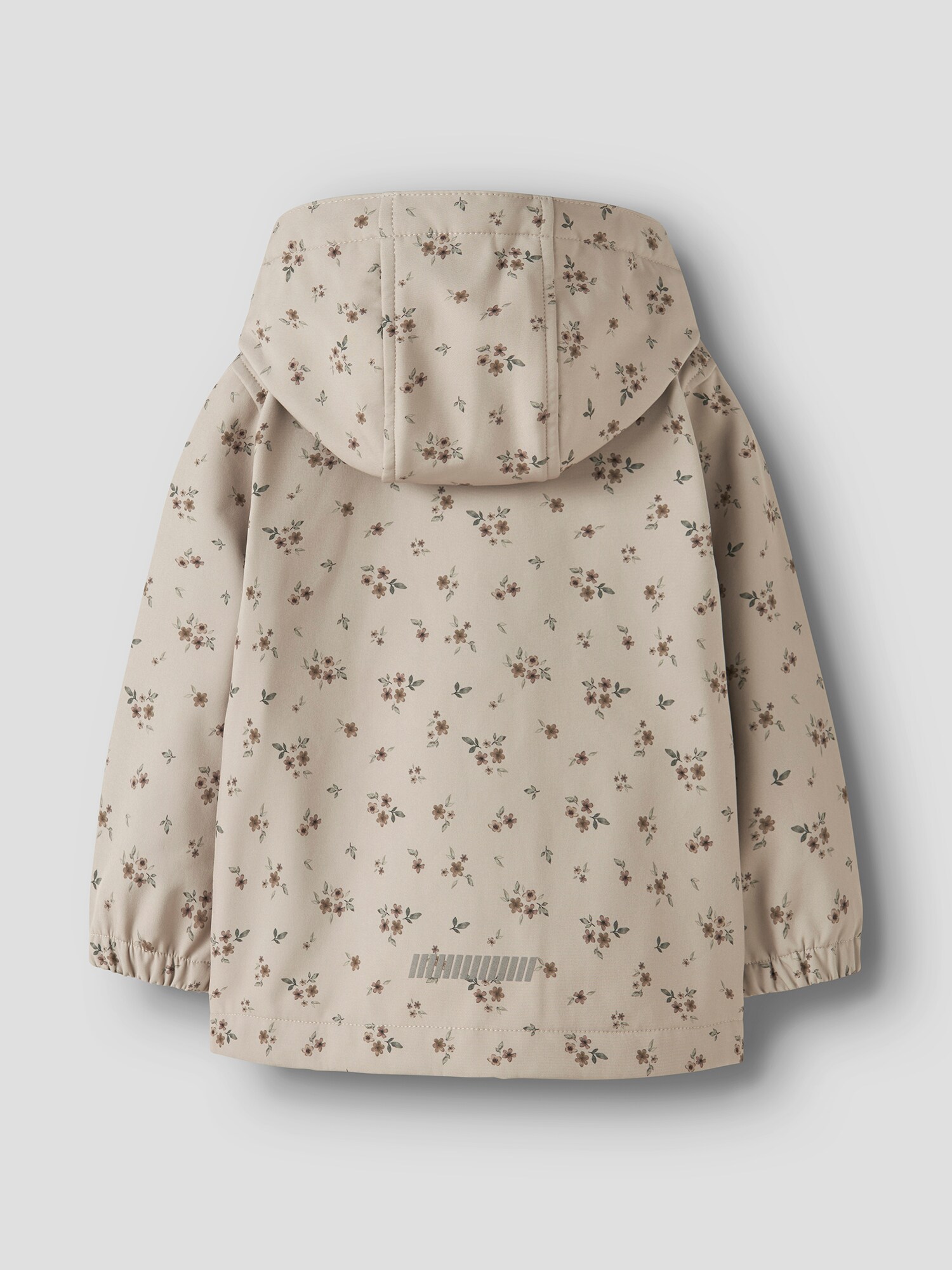 Thumbnail - NAME IT Funktionsjacke NMFAlfa08