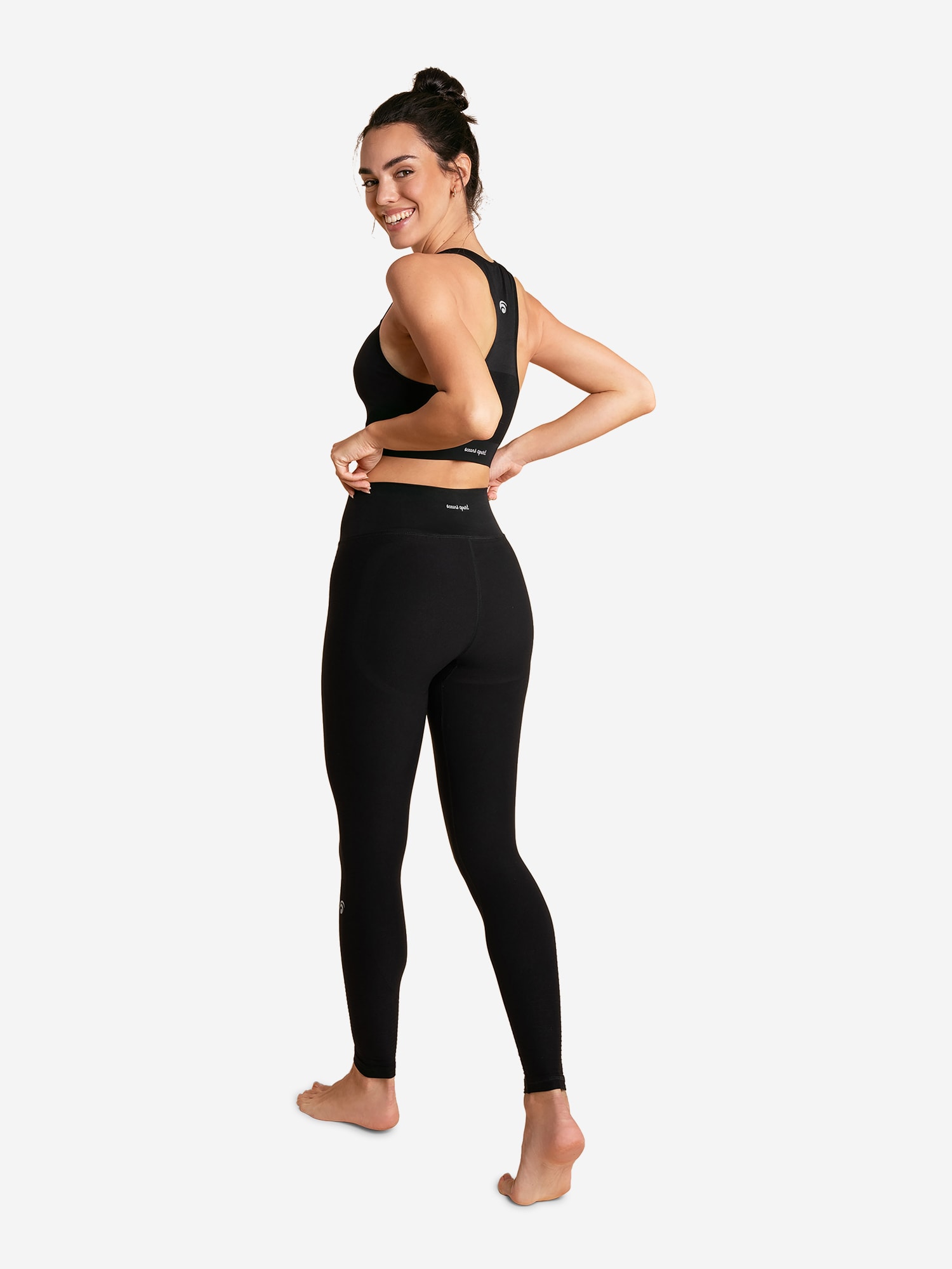 Thumbnail - Sporthose 'Beverly'