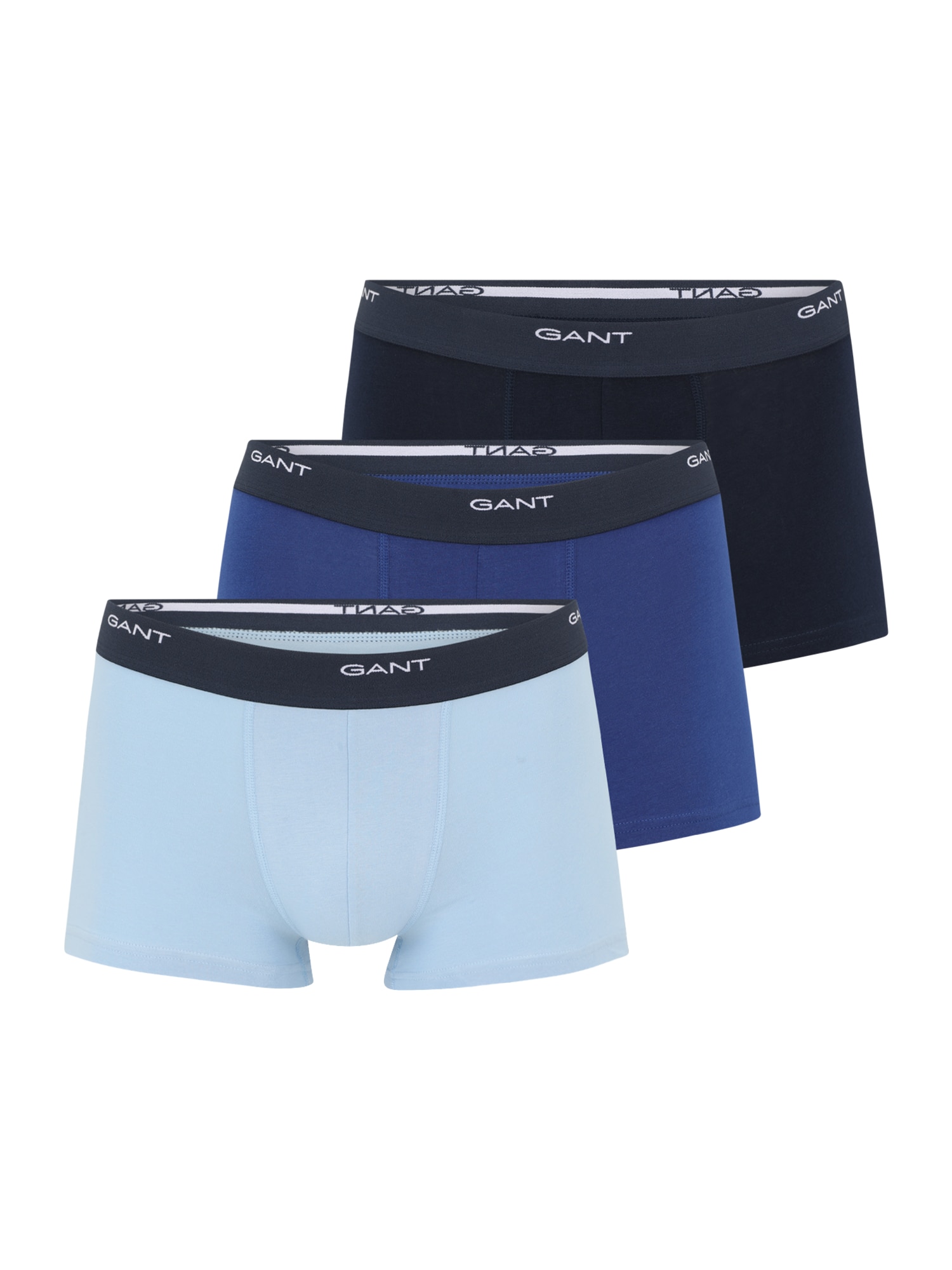 Gant Boxershorts