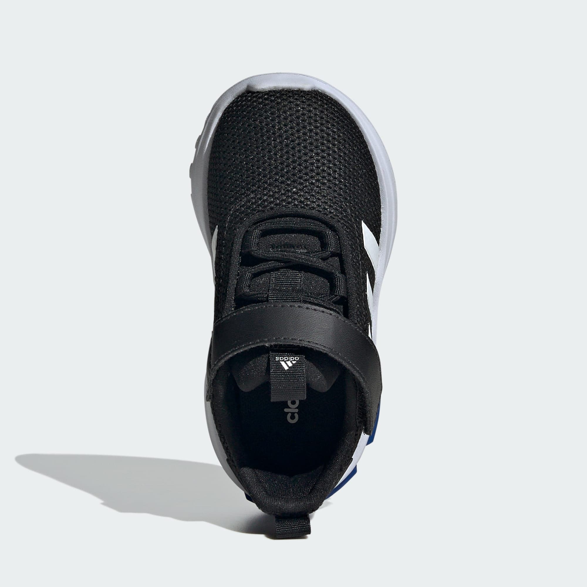 Thumbnail - Sneaker 'Racer TR23'