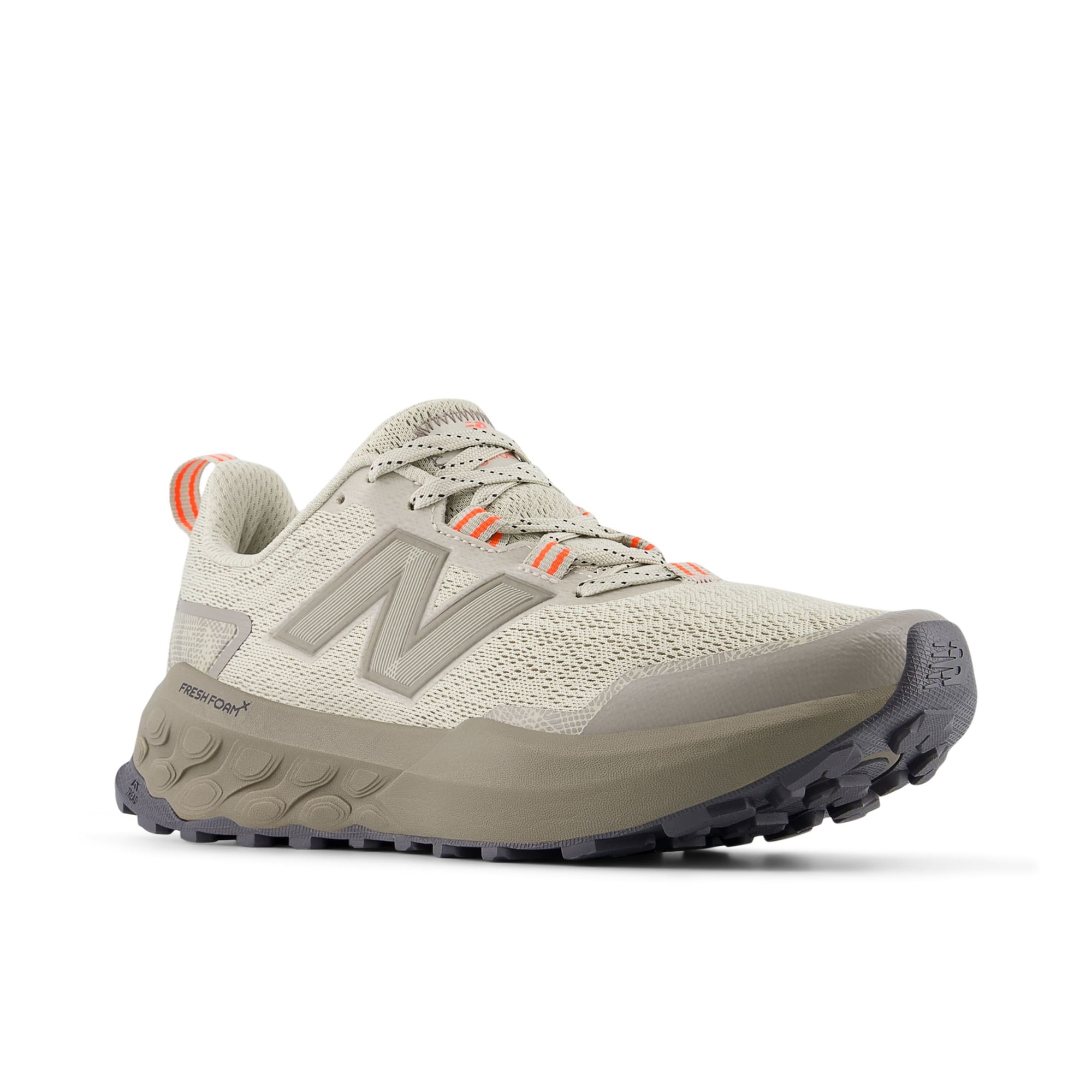 Thumbnail - Sneaker 'Fresh Foam X Garoé V2'