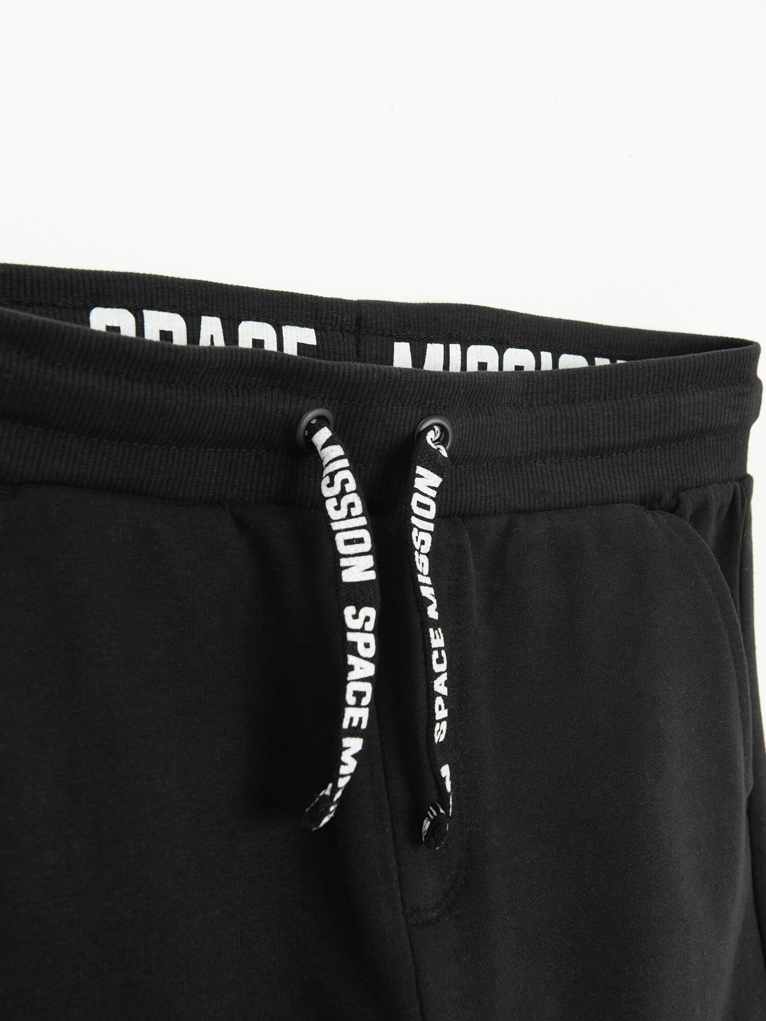 Thumbnail - Cool Club Hose