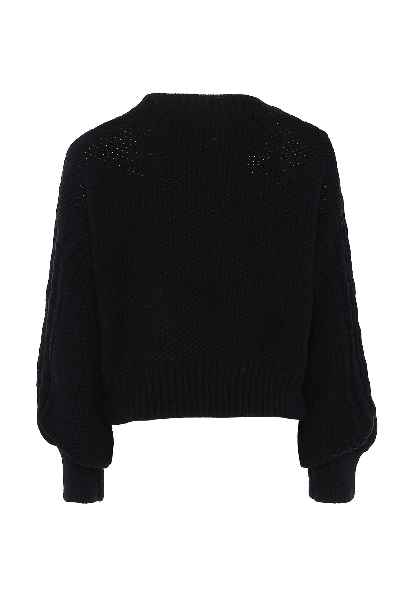 Thumbnail - usha BLUE LABEL Pullover