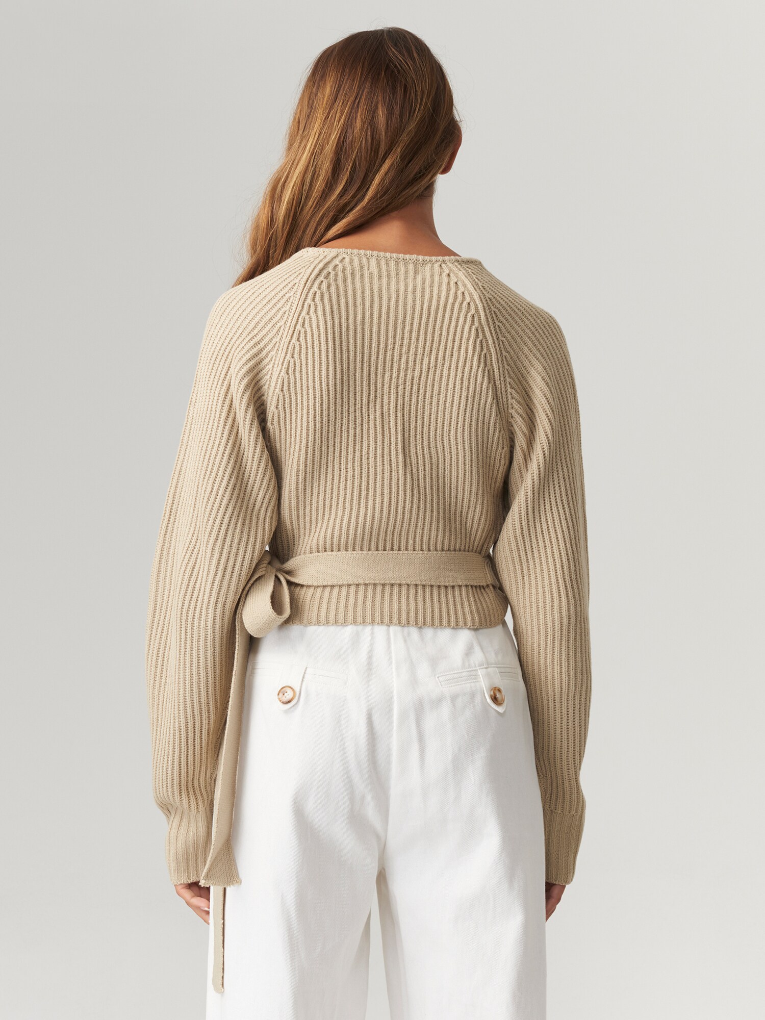 Thumbnail - Pullover 'LONITA'