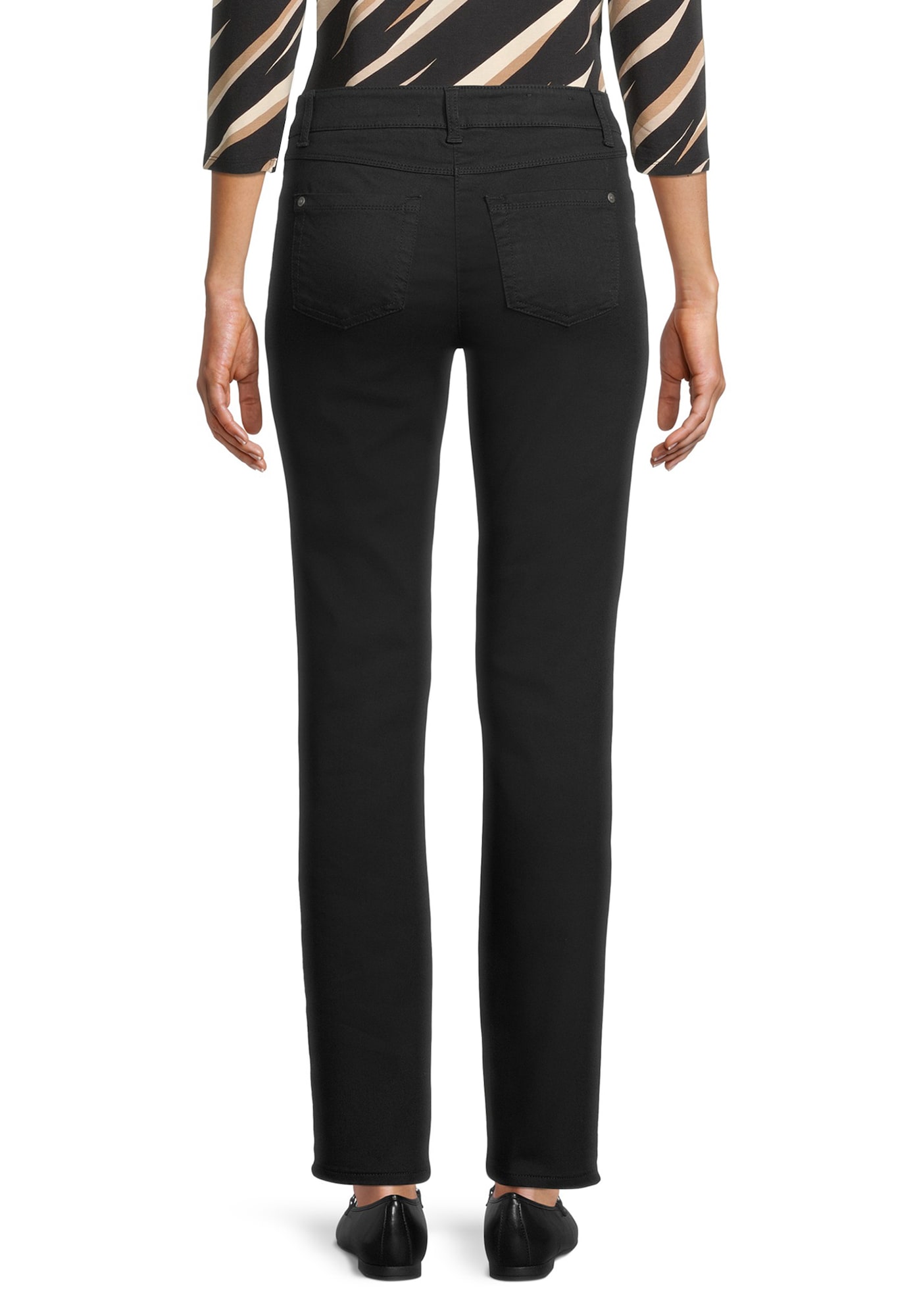 Thumbnail - Betty Barclay Jeans