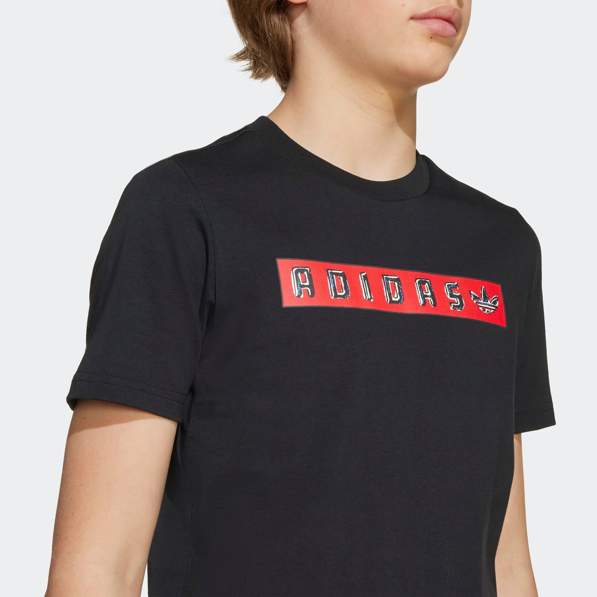 Thumbnail - T-Shirt