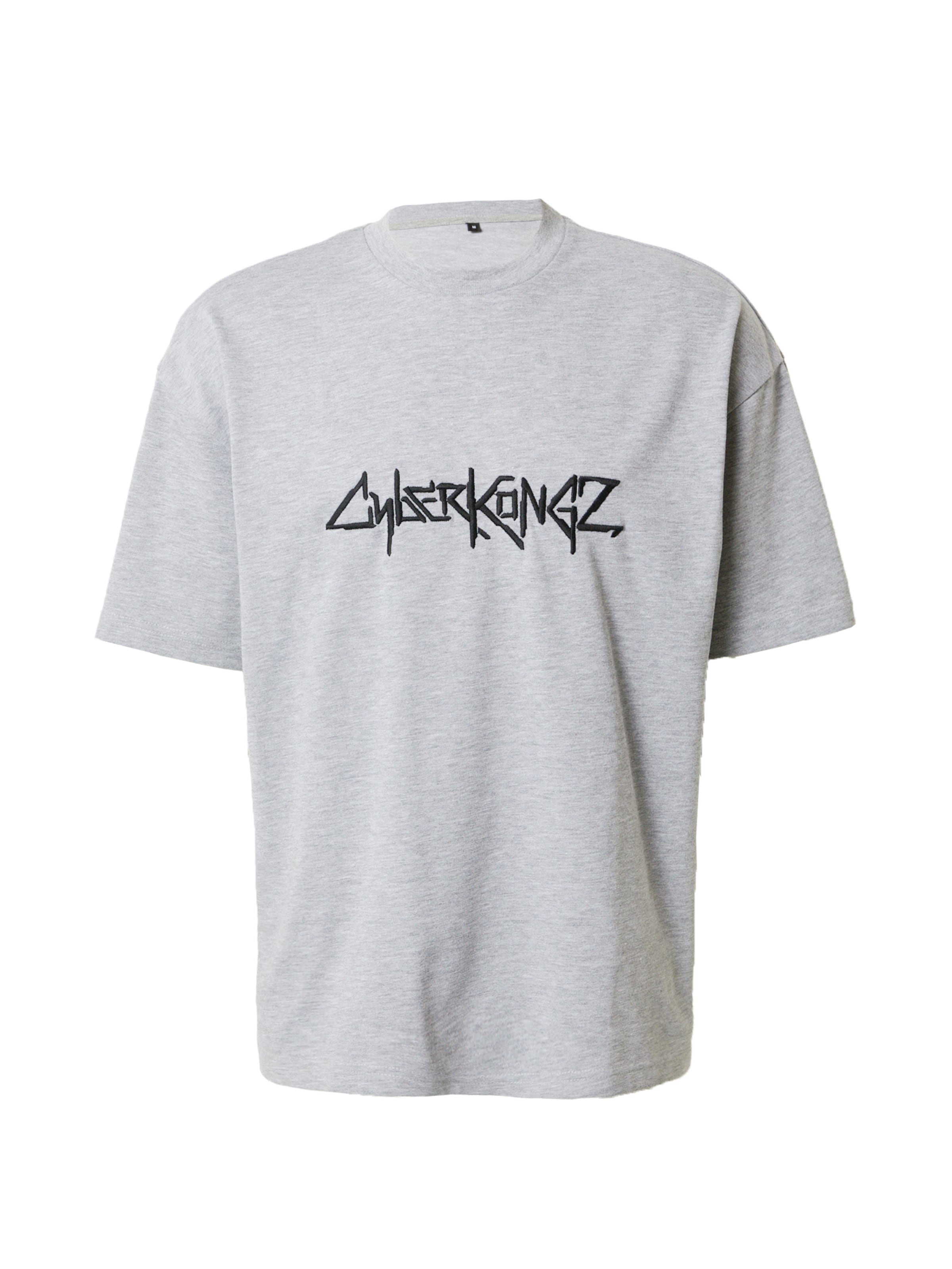 Mika t-shirt