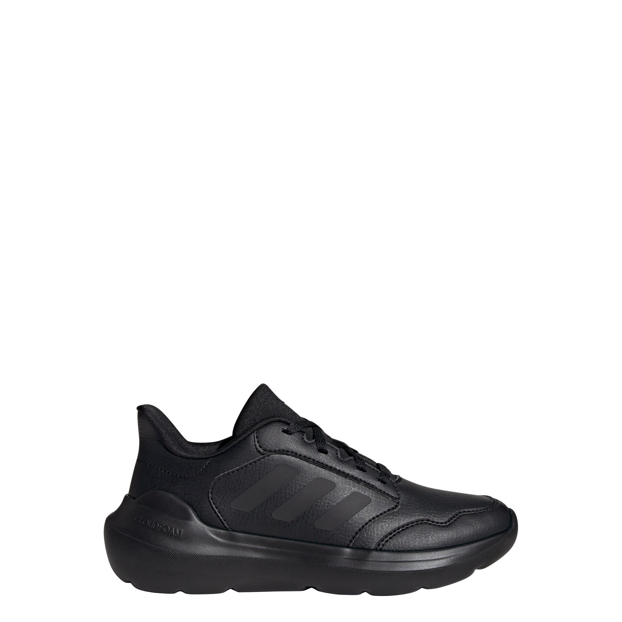 Adidas Sportswear Laufschuh Tensaur Run 3.0 J