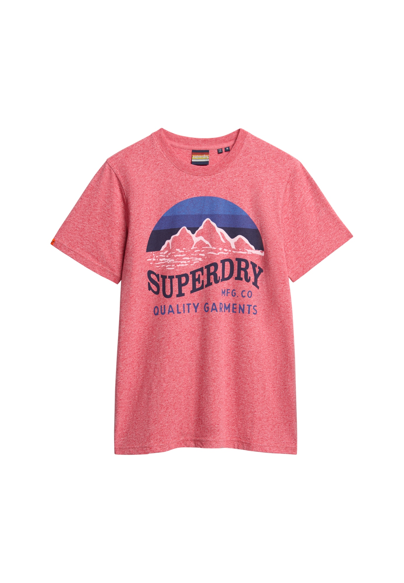Thumbnail - Superdry T-Shirt