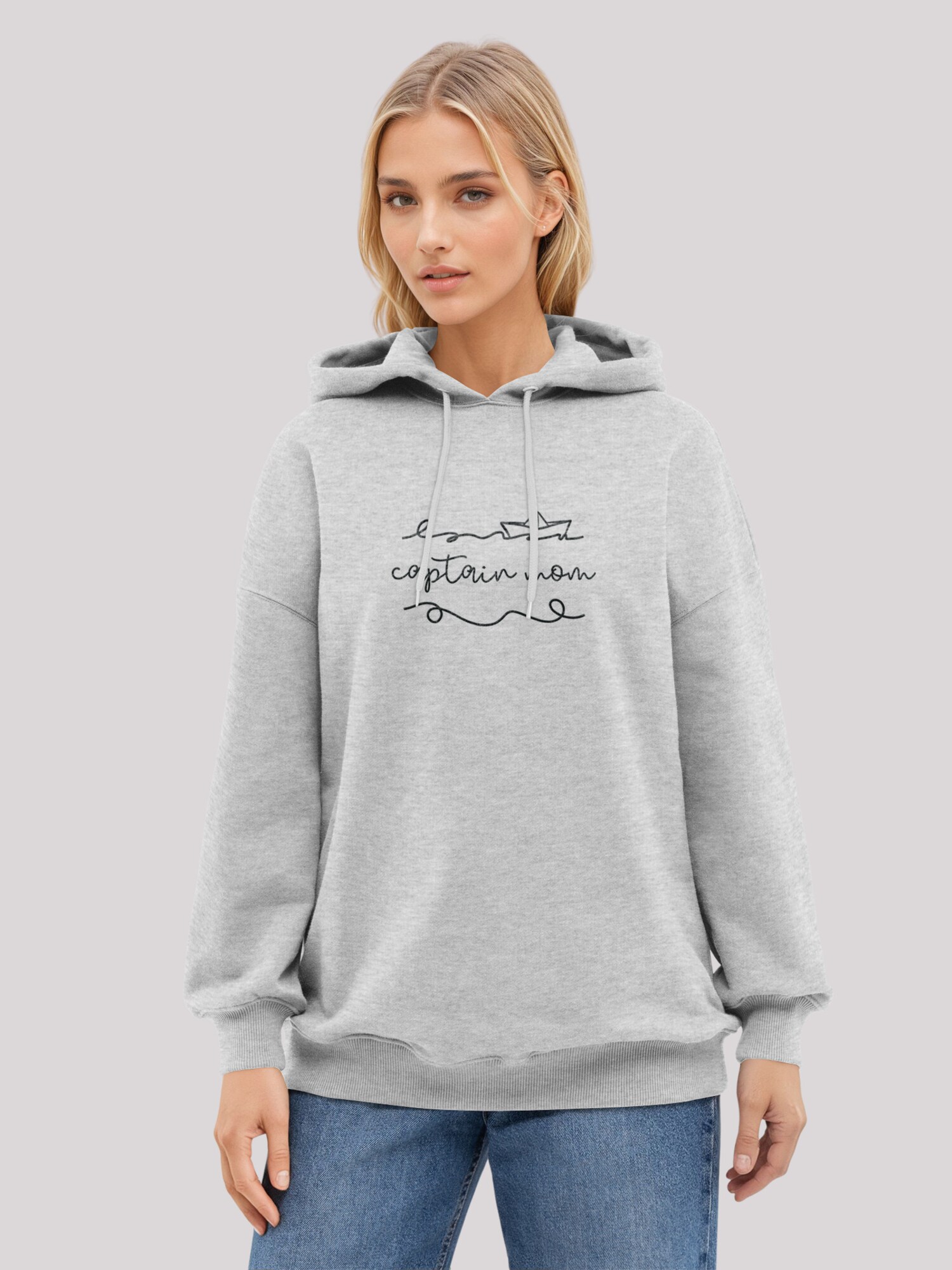 Thumbnail - Sweatshirt