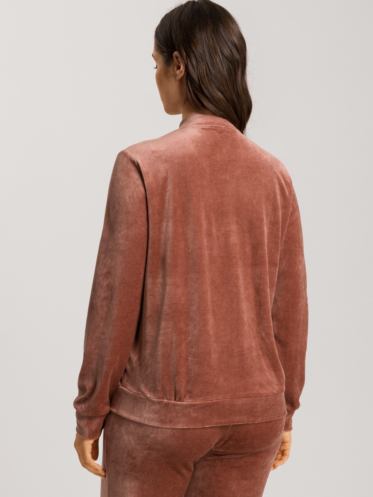 Thumbnail - Sweatjacke ' Favourites '