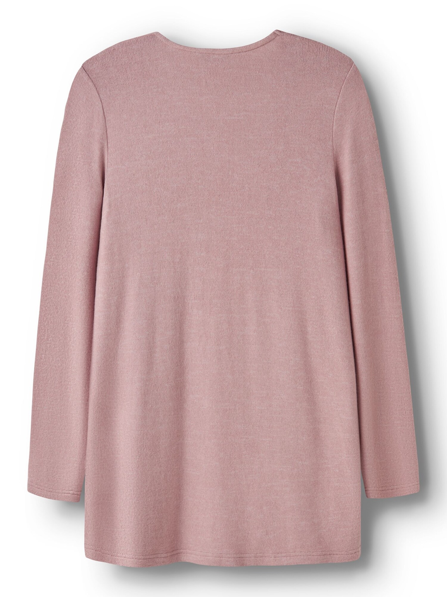 Thumbnail - TWO SOON Strickjacke