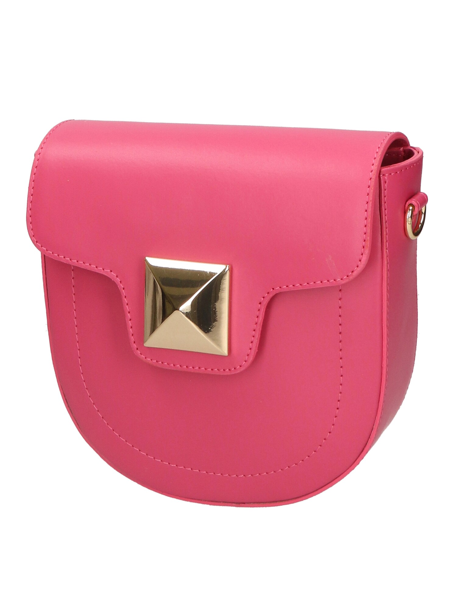 Thumbnail - Gave Lux Umhängetasche