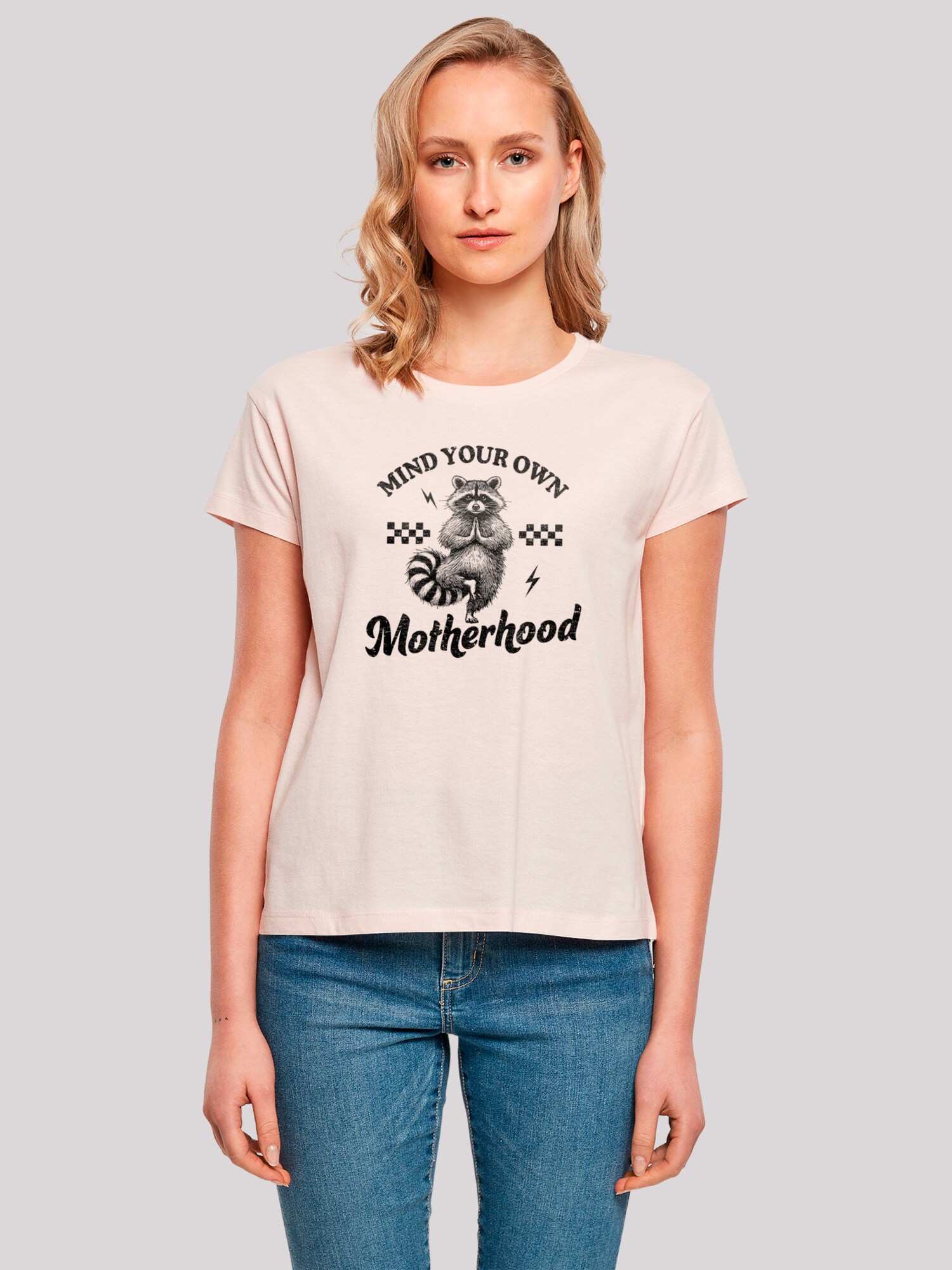 Thumbnail - T-Shirt