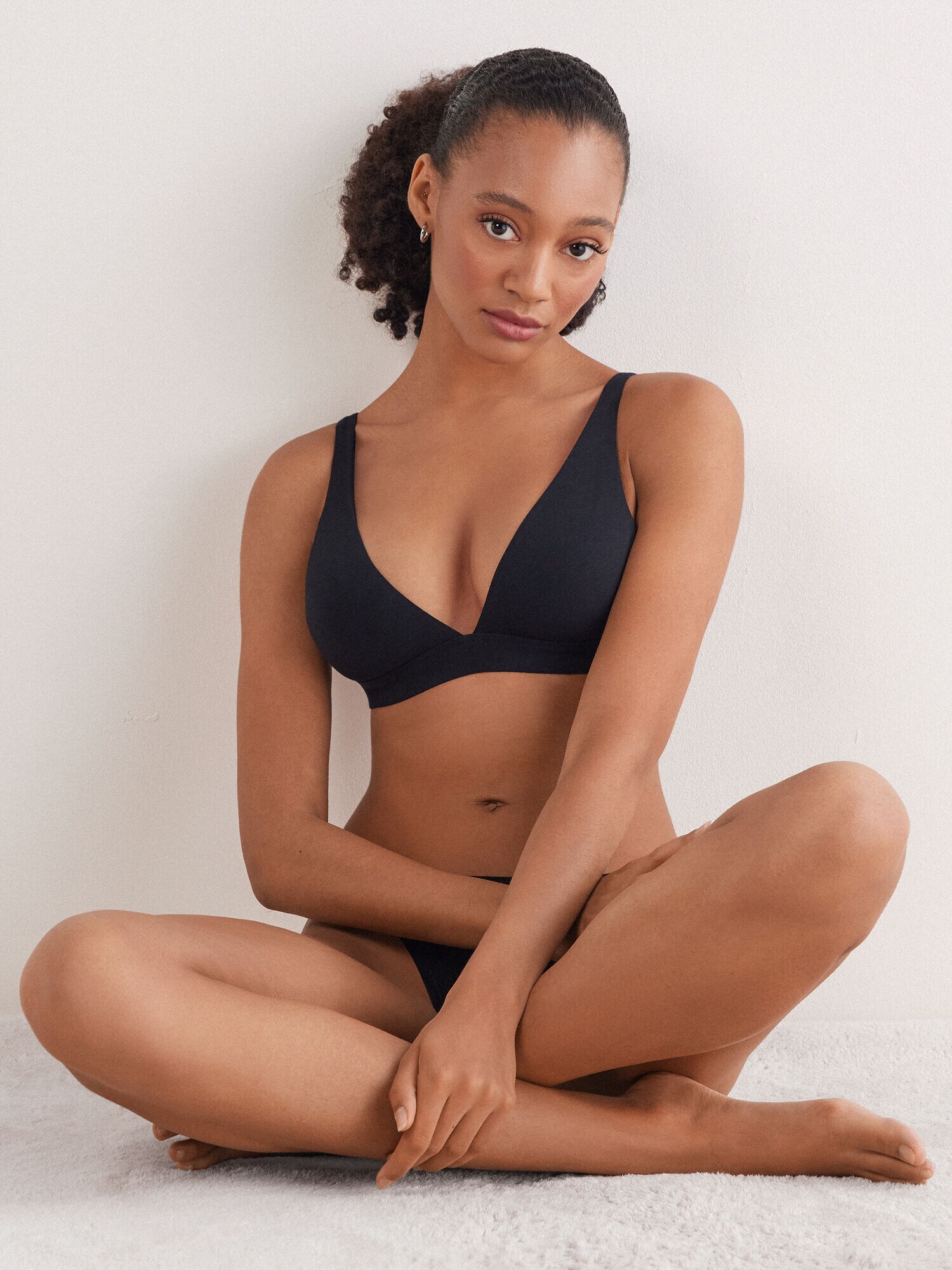 Thumbnail - INTIMISSIMI BH