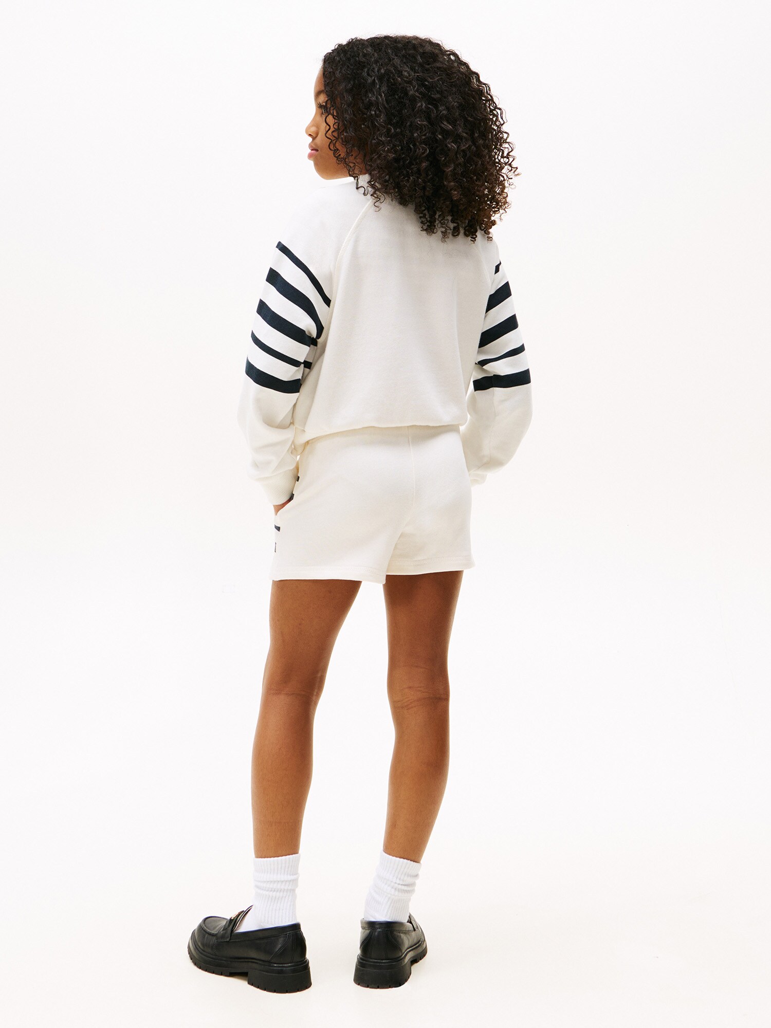 Thumbnail - Shorts