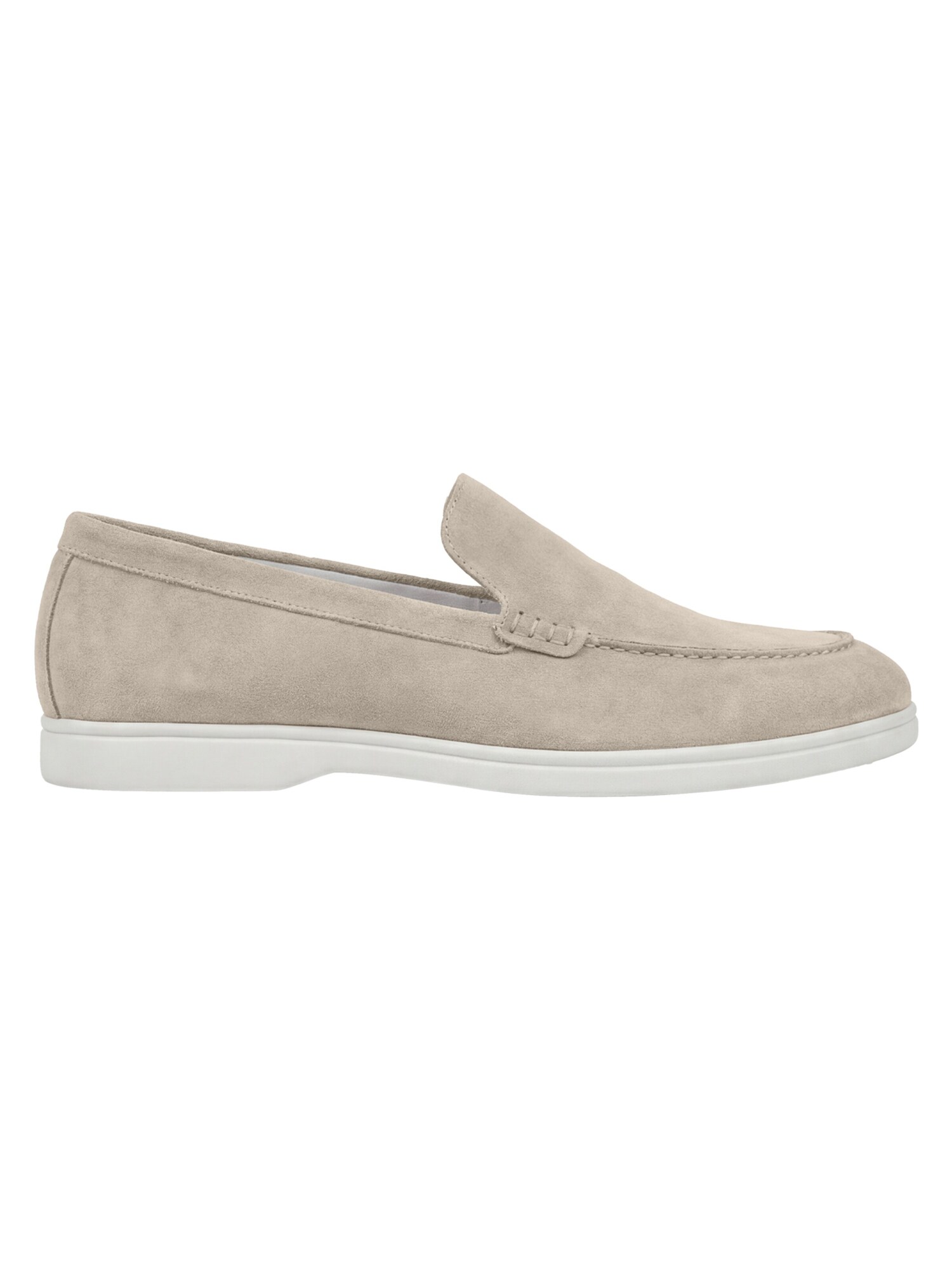 Vercate Zapatillas 'Florence'  beige