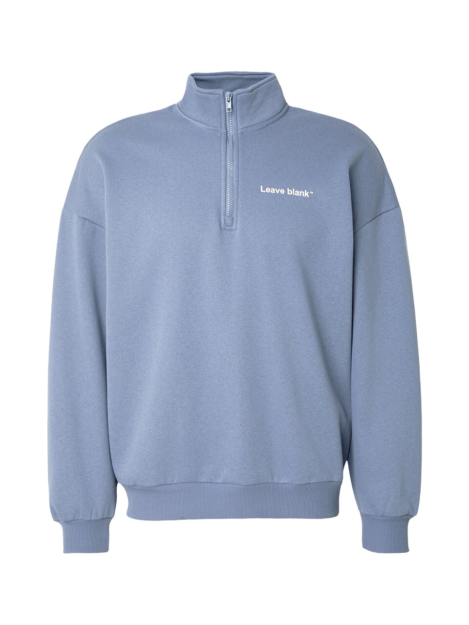 Sweatshirt 'ONSTYSON'