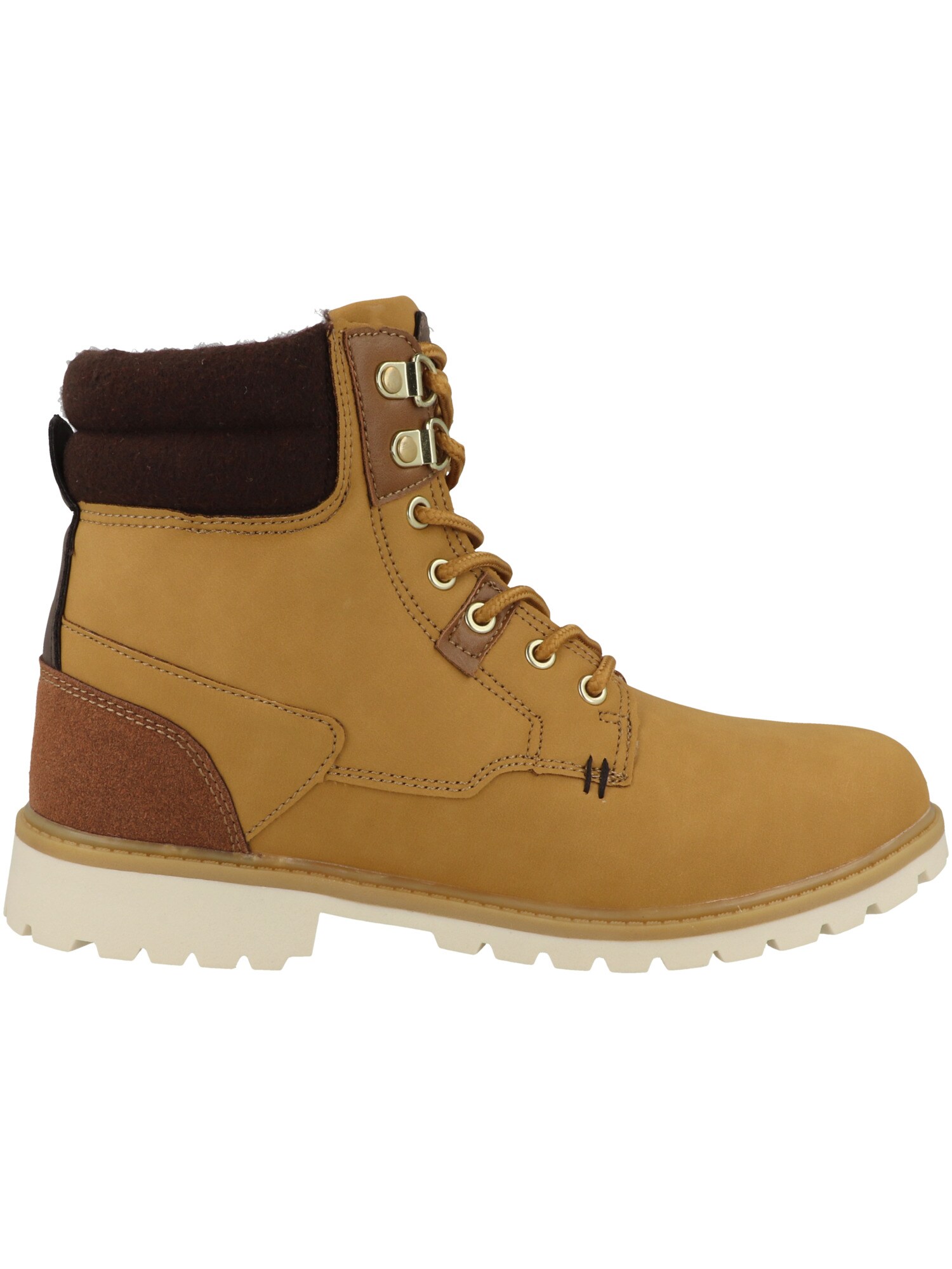 Thumbnail - ONEILL Schnürstiefelette El Capitan