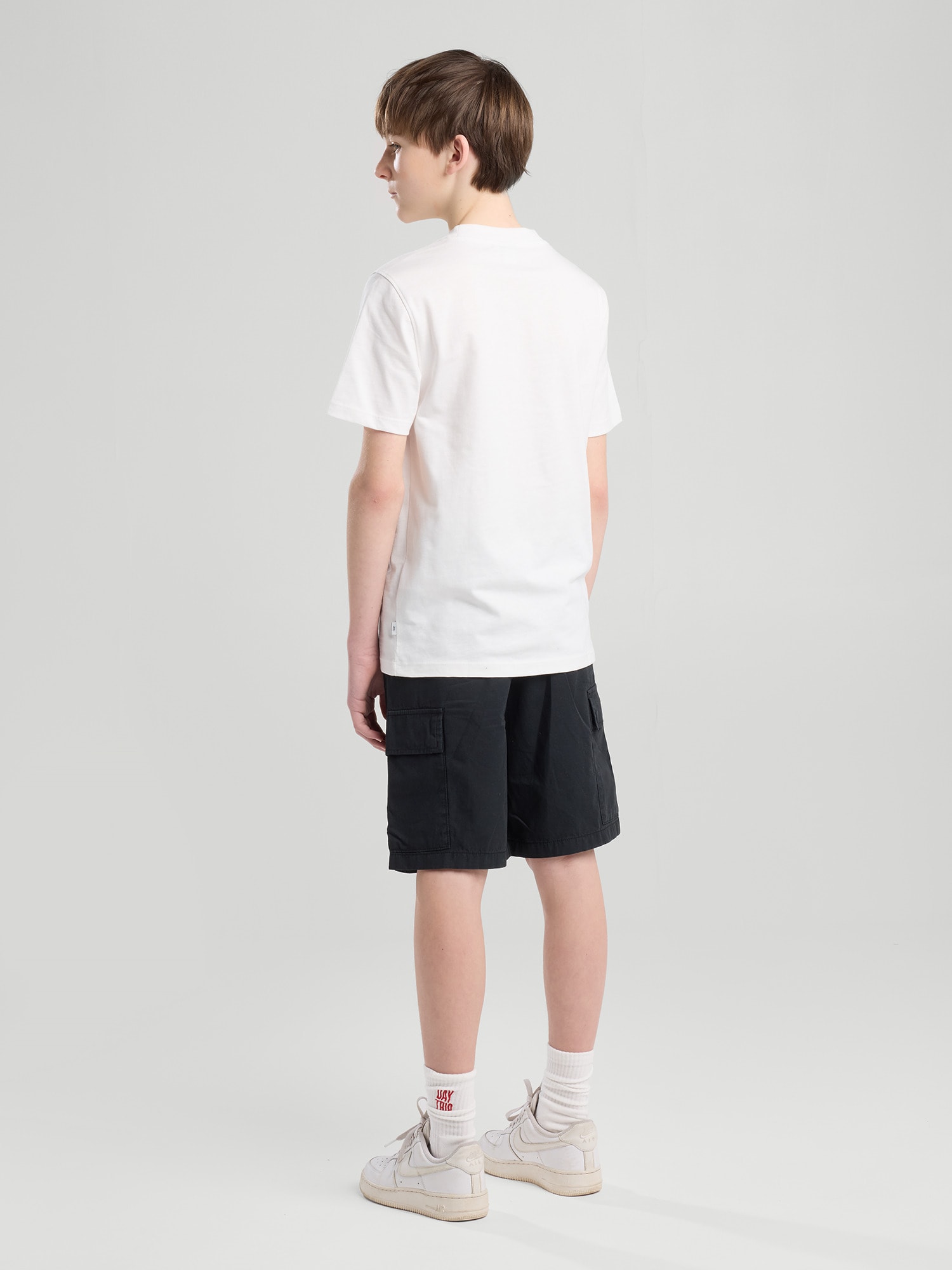 Thumbnail - Pants