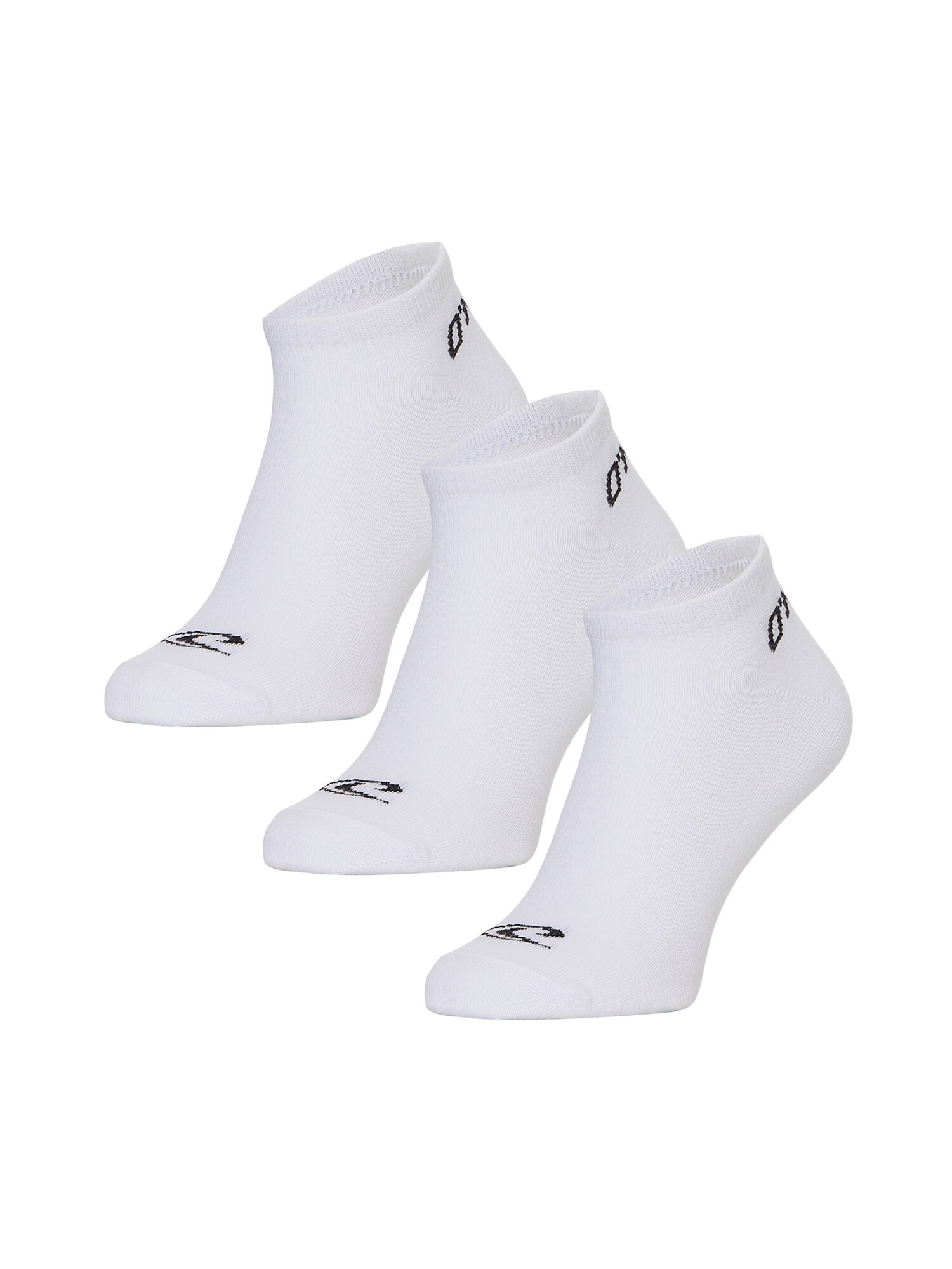 O'neill Oneill Socken