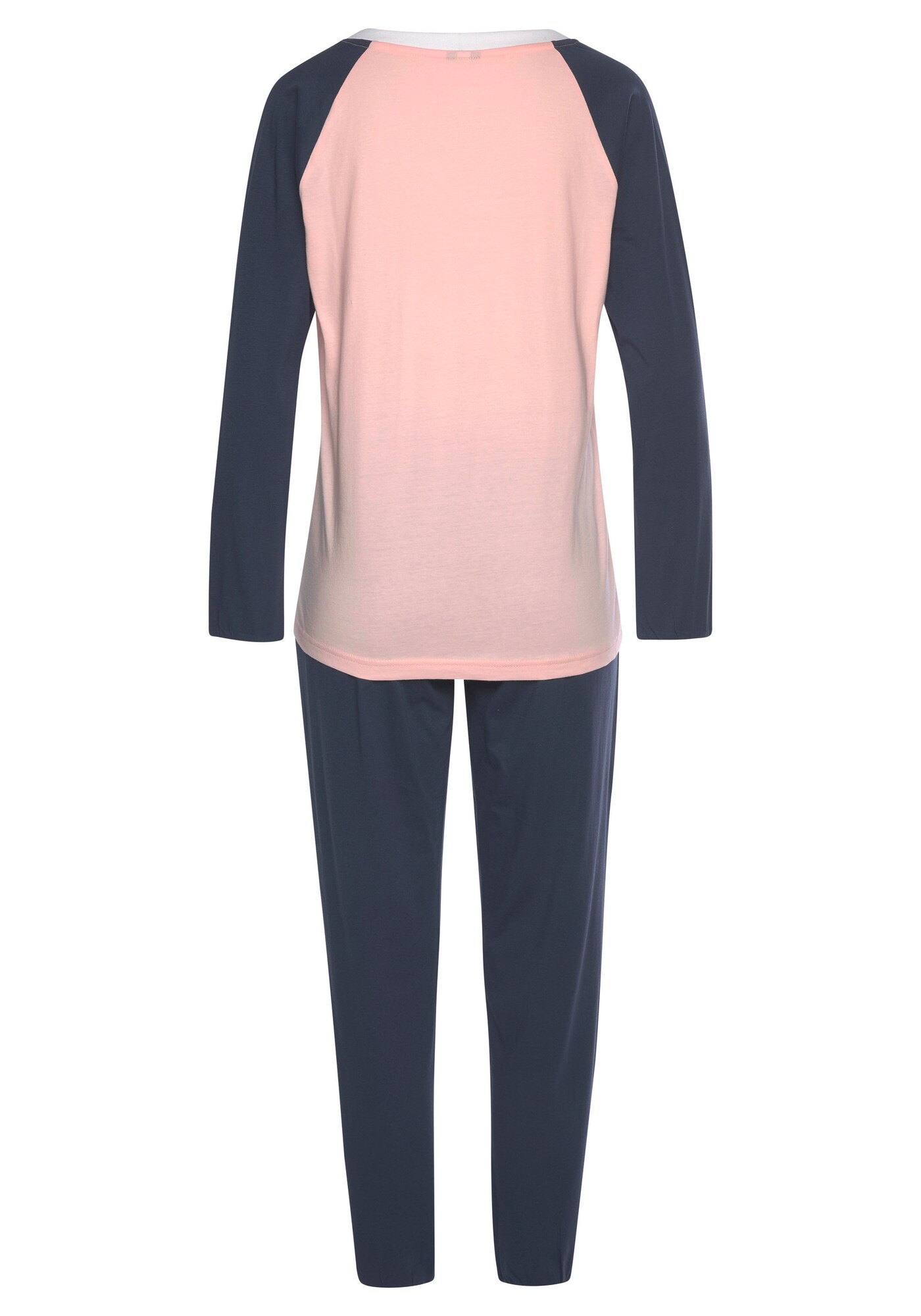 Thumbnail - KangaROOS Pyjama