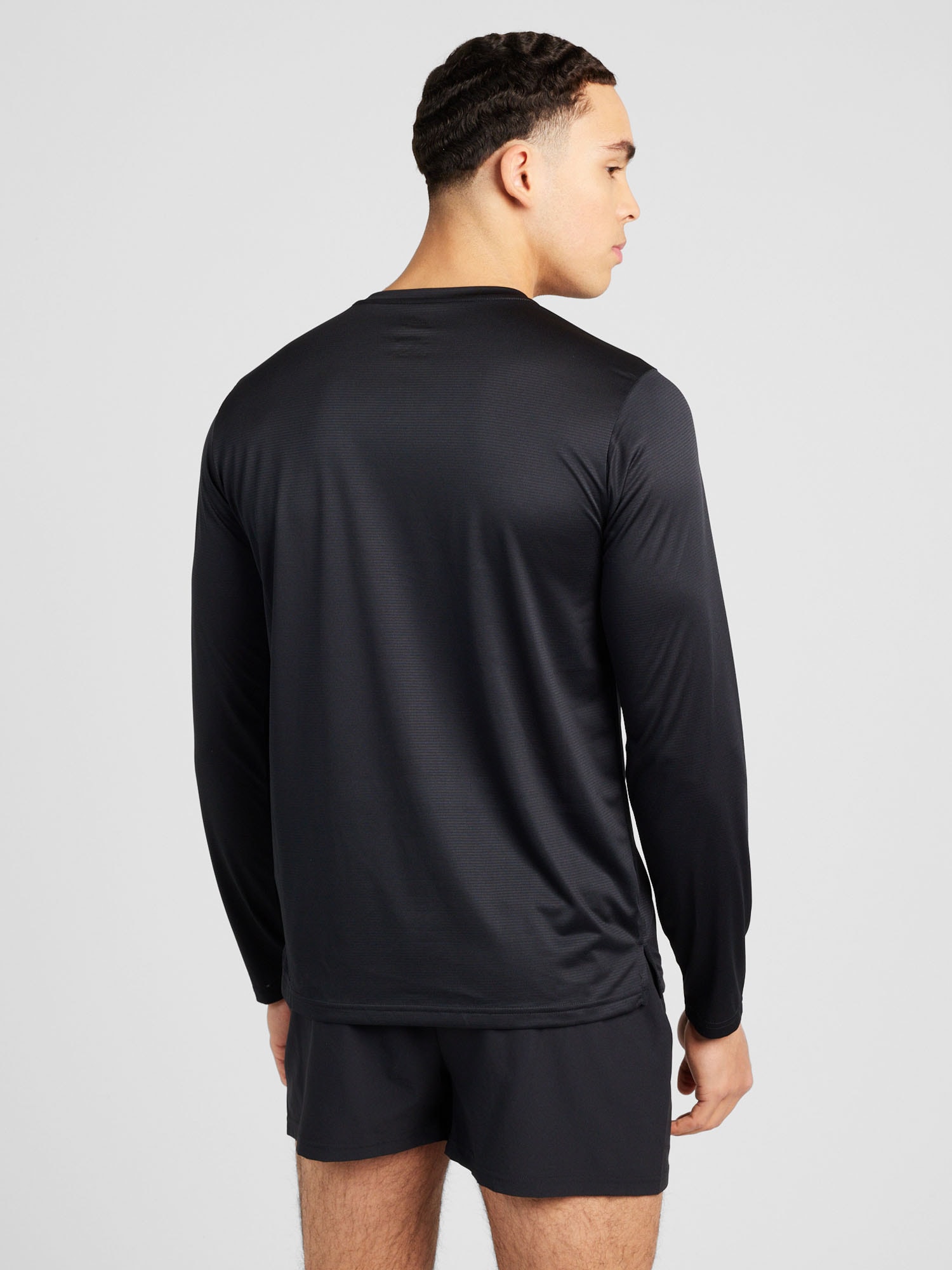 Thumbnail - Sportshirt 'Essentials'