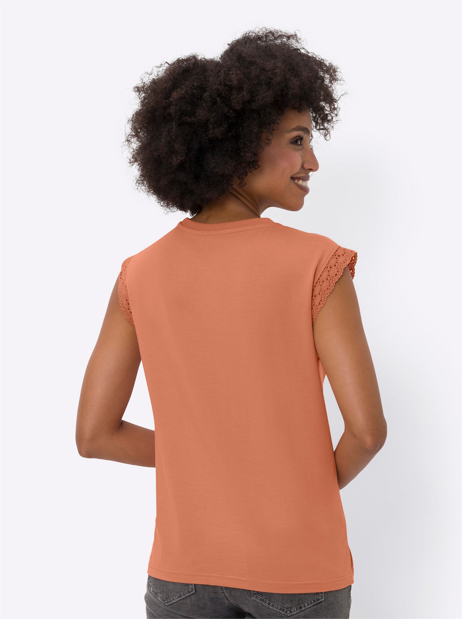 Thumbnail - heine T-Shirt