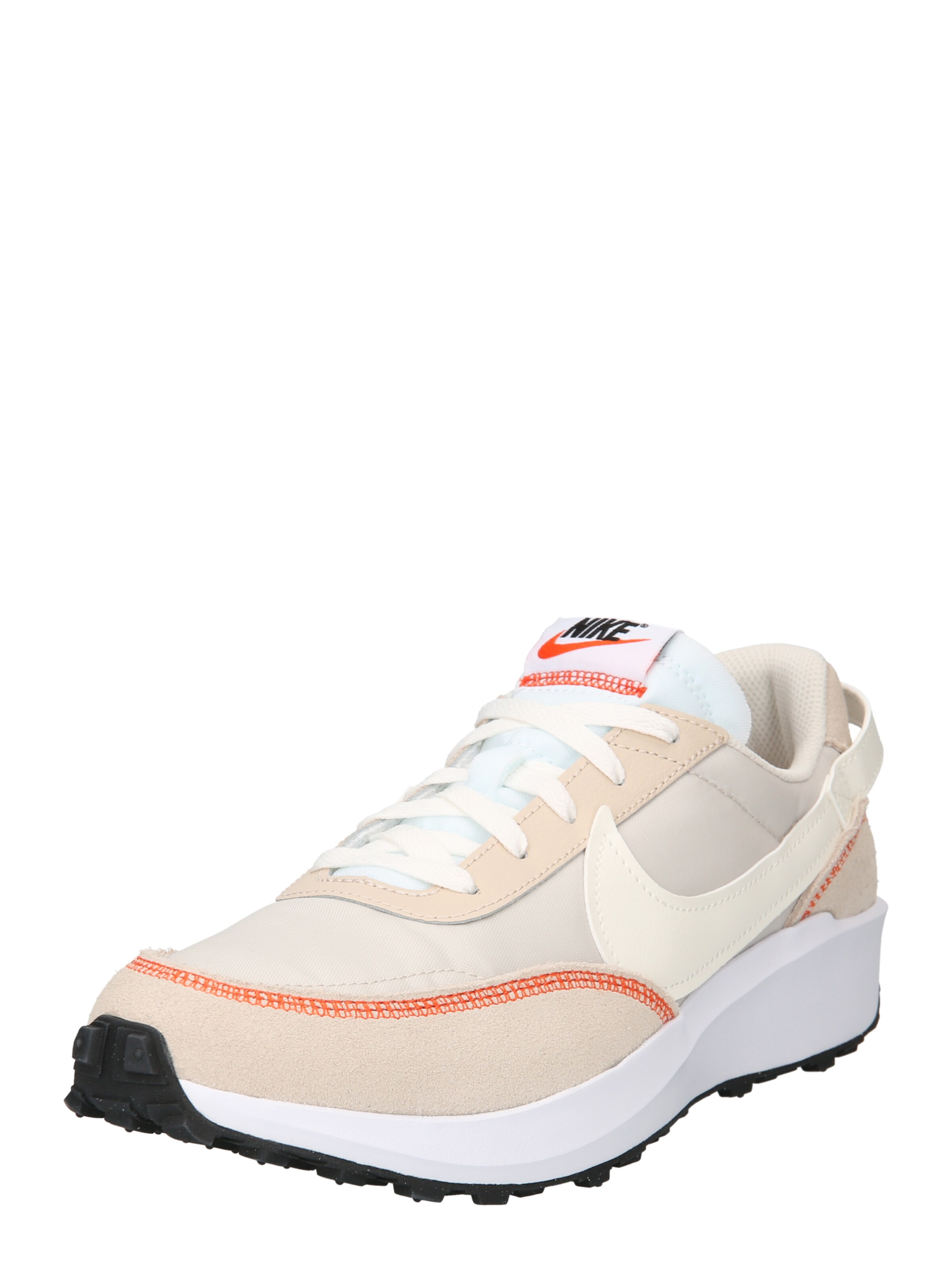Todo Zapatillas Nike | Paris.cl