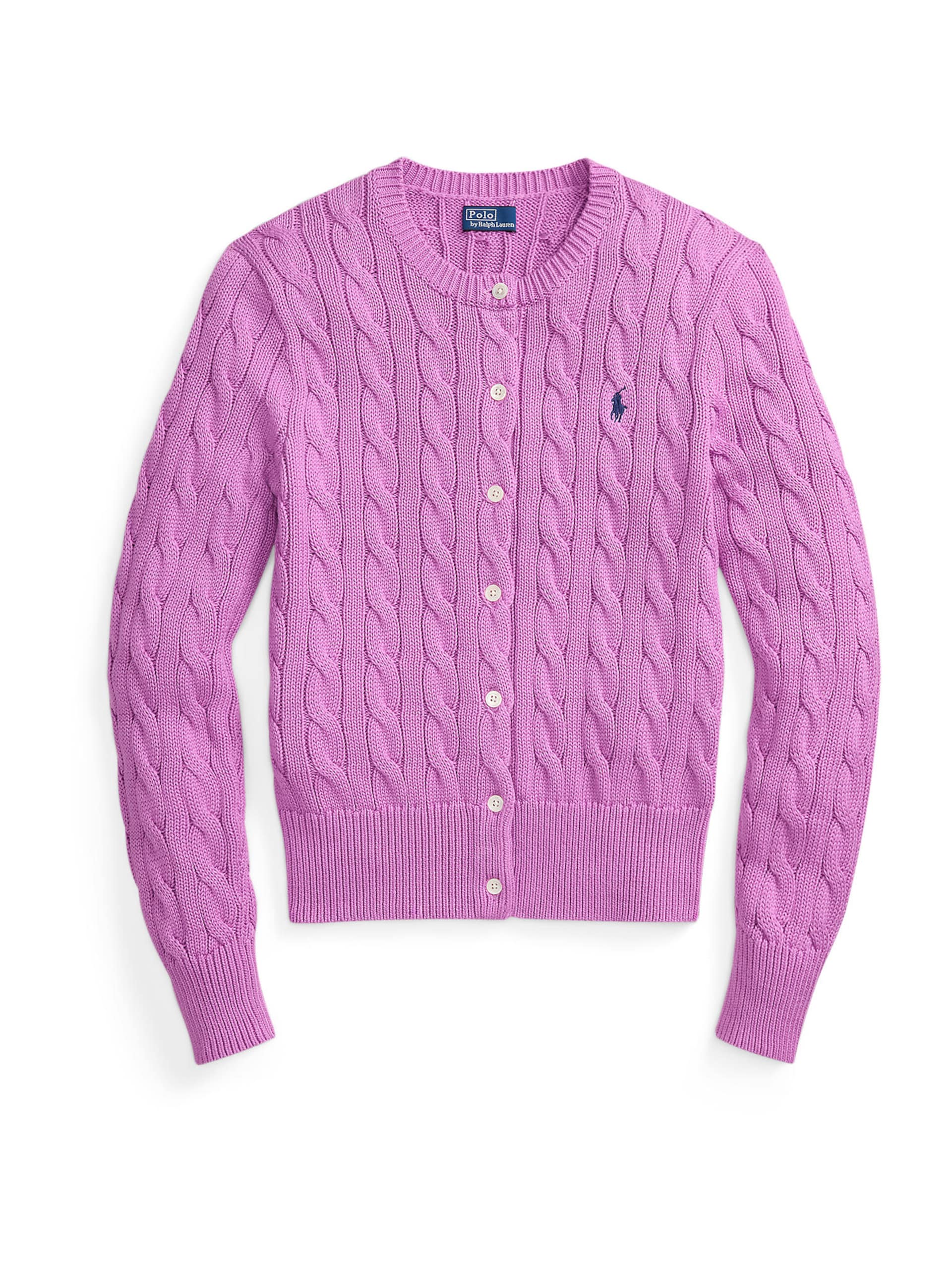 Polo Ralph Lauren Kofta dam