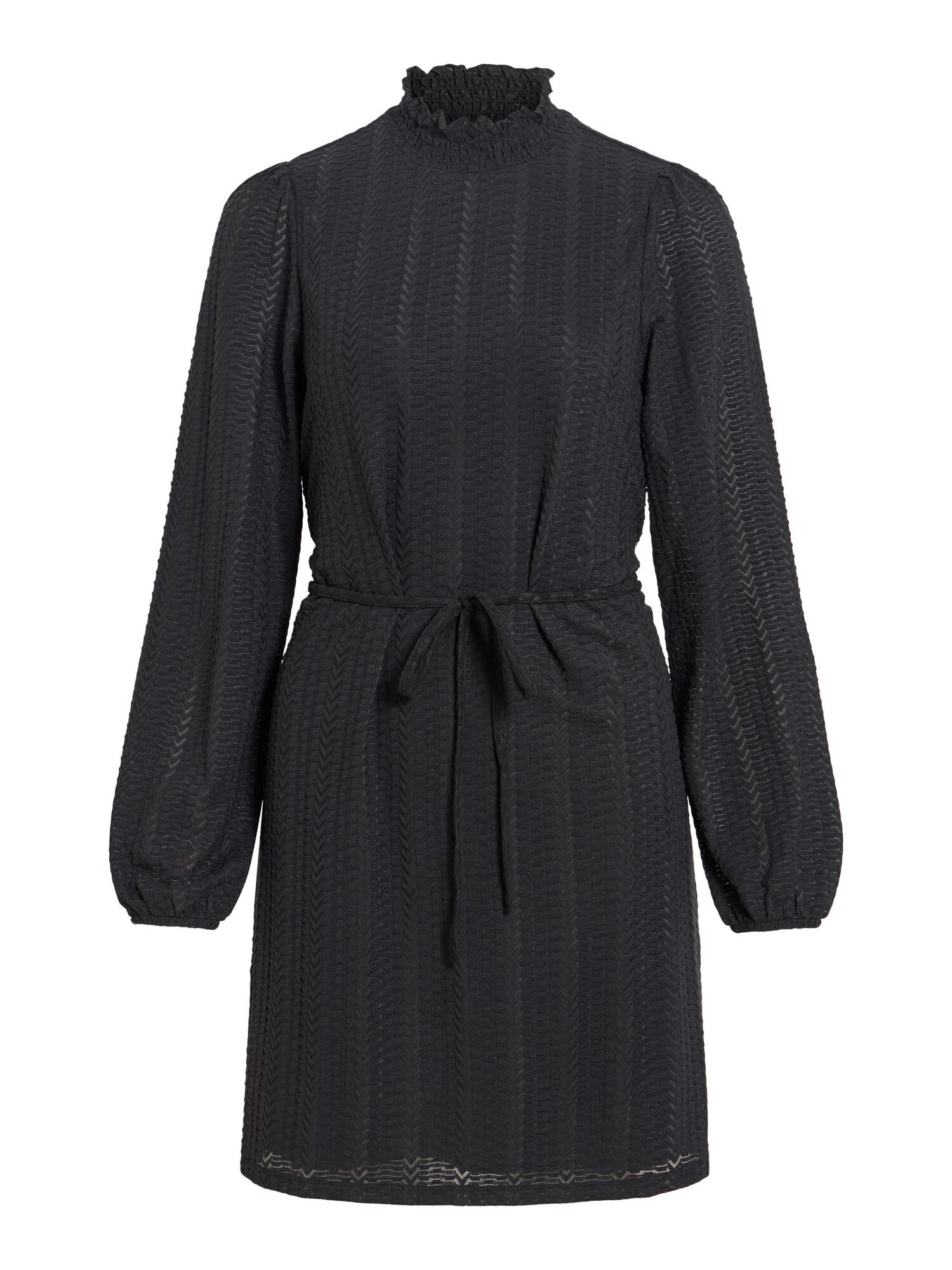 Vila Kleid VILyri