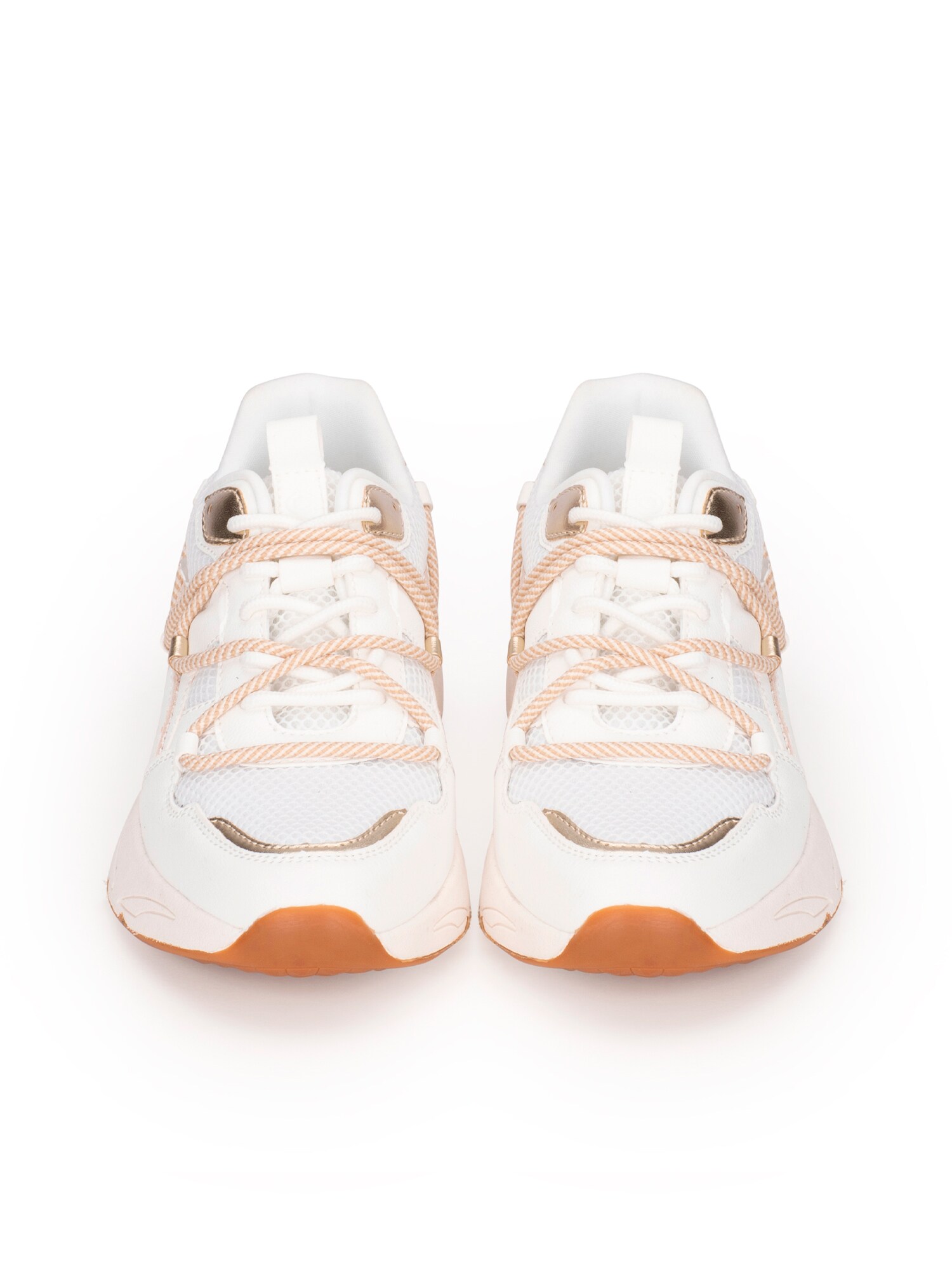 Thumbnail - POSH by Poelman Sneaker CARI